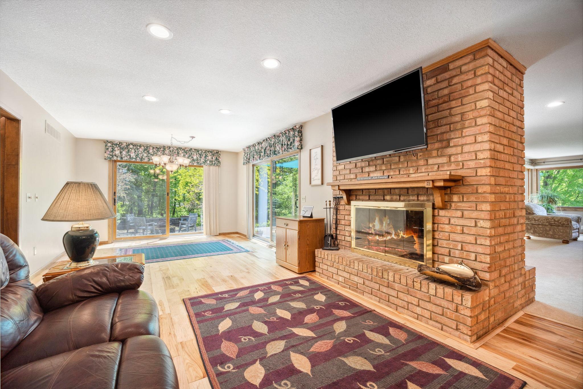 20732 Belle Lake Road, Hutchinson, Minnesota image 15