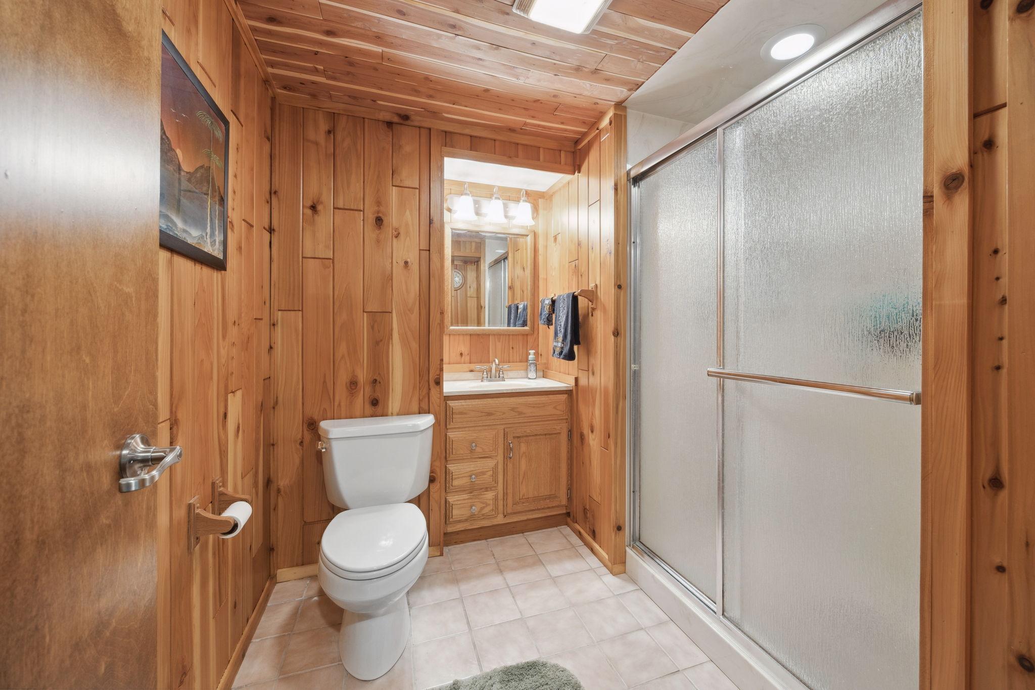 20732 Belle Lake Road, Hutchinson, Minnesota image 27