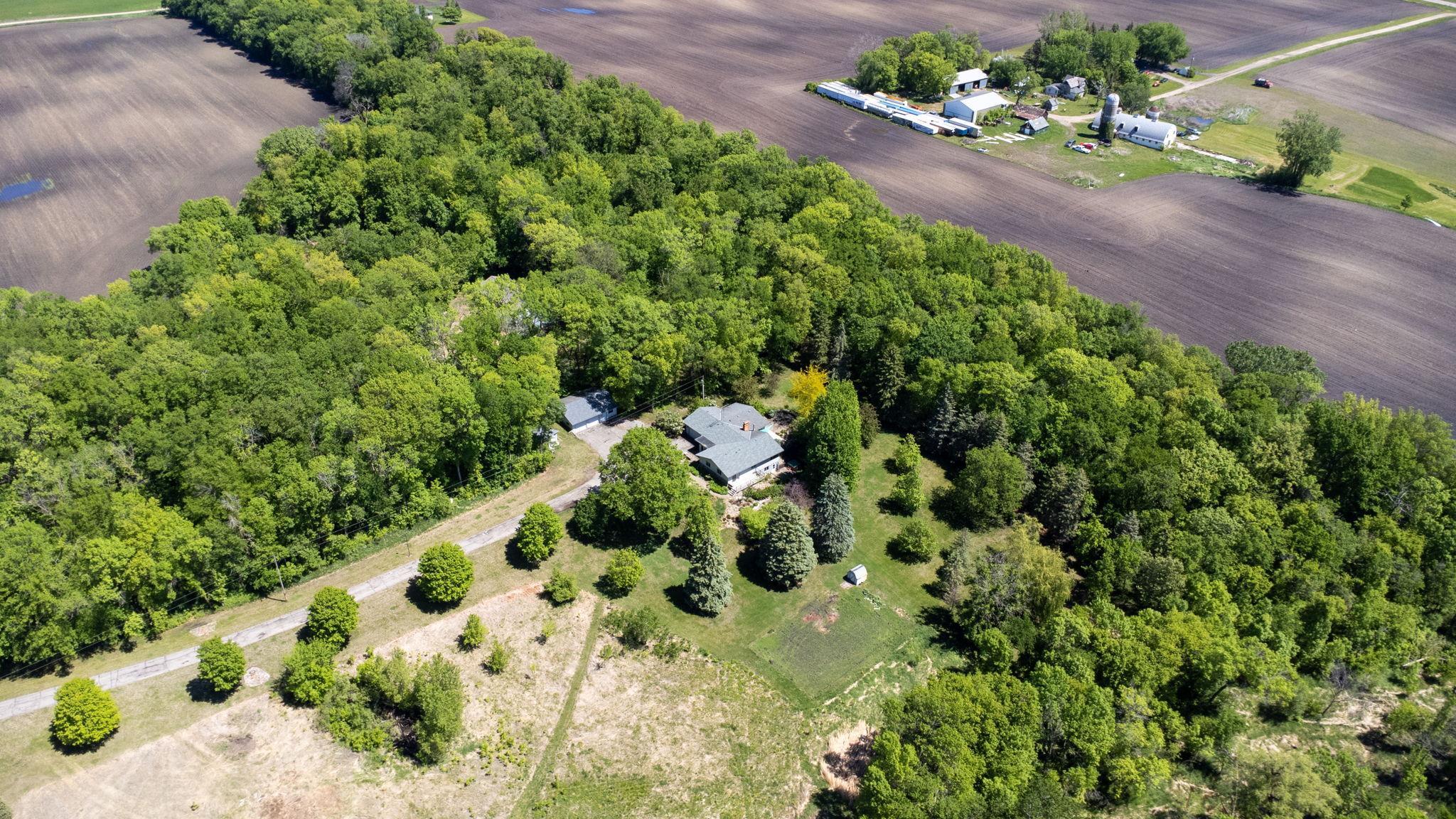 20732 Belle Lake Road, Hutchinson, Minnesota image 2