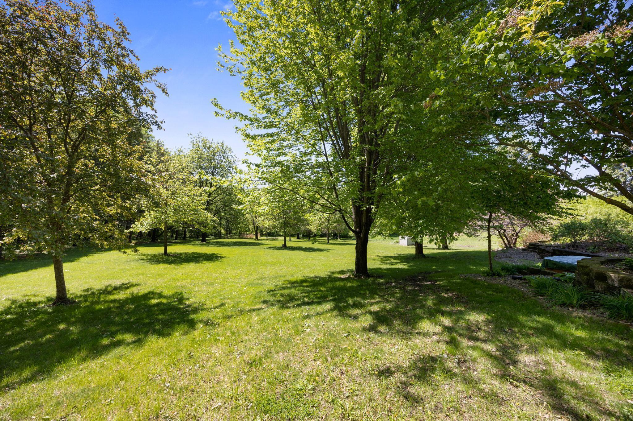 20732 Belle Lake Road, Hutchinson, Minnesota image 32