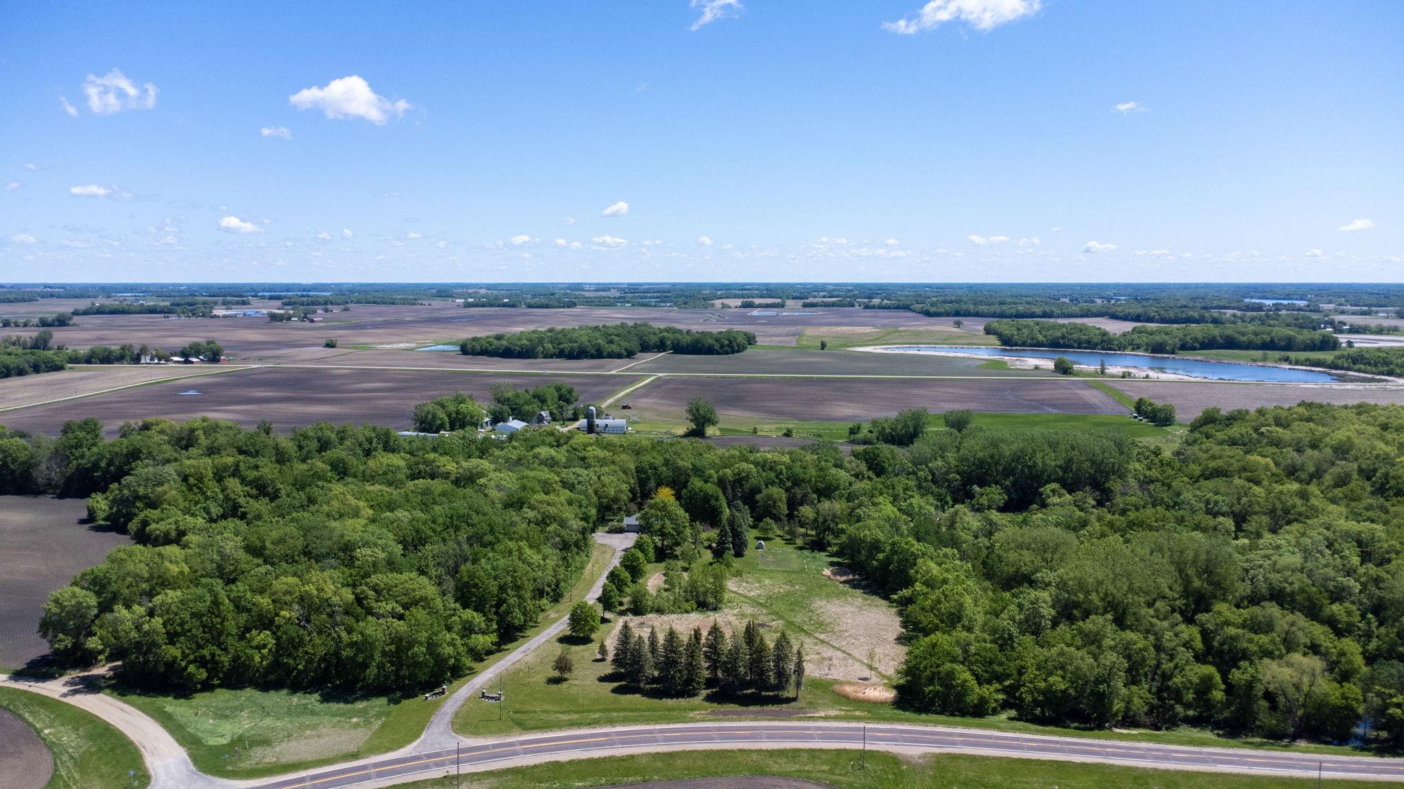 20732 Belle Lake Road, Hutchinson, Minnesota image 40
