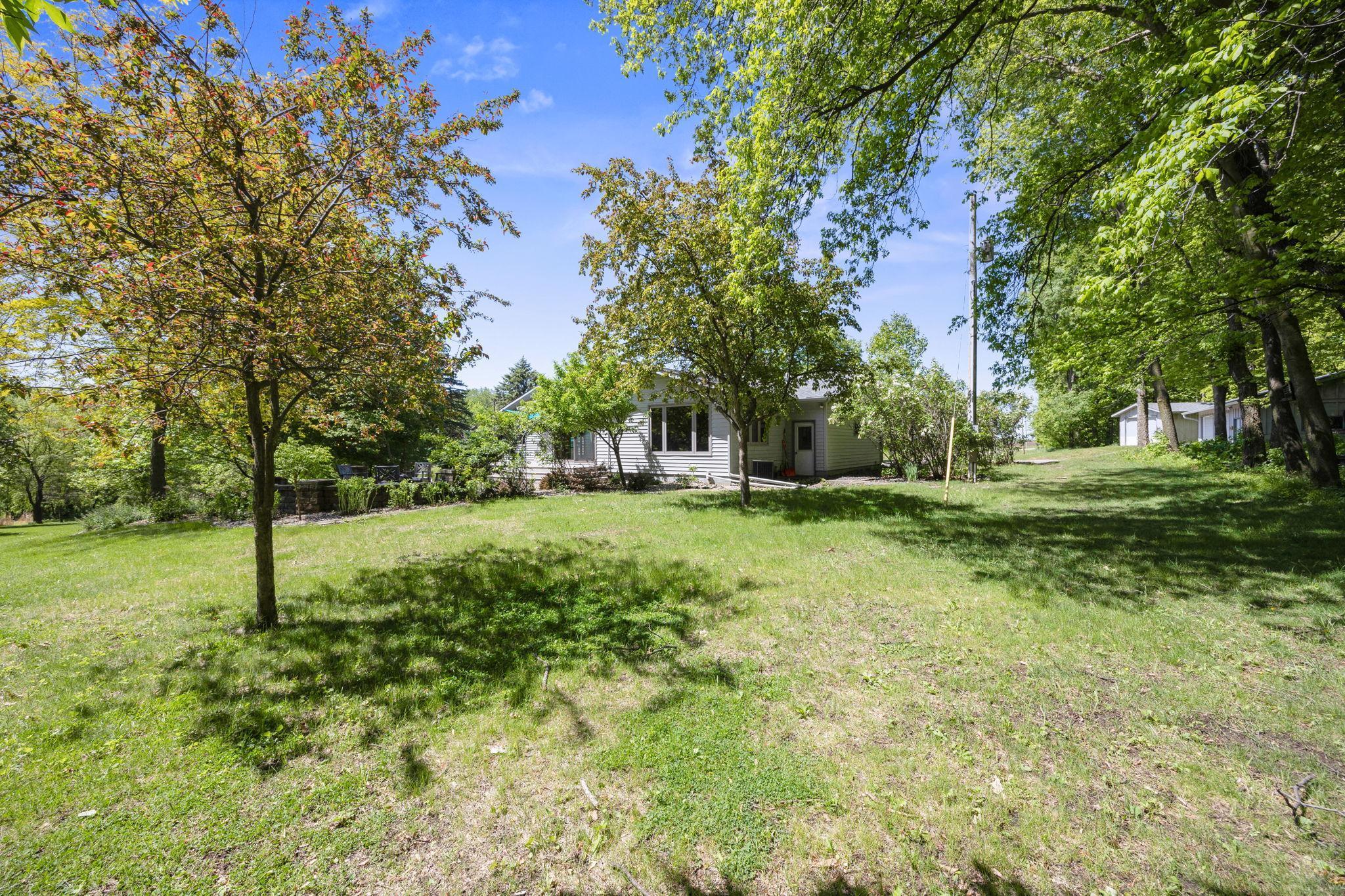 20732 Belle Lake Road, Hutchinson, Minnesota image 35