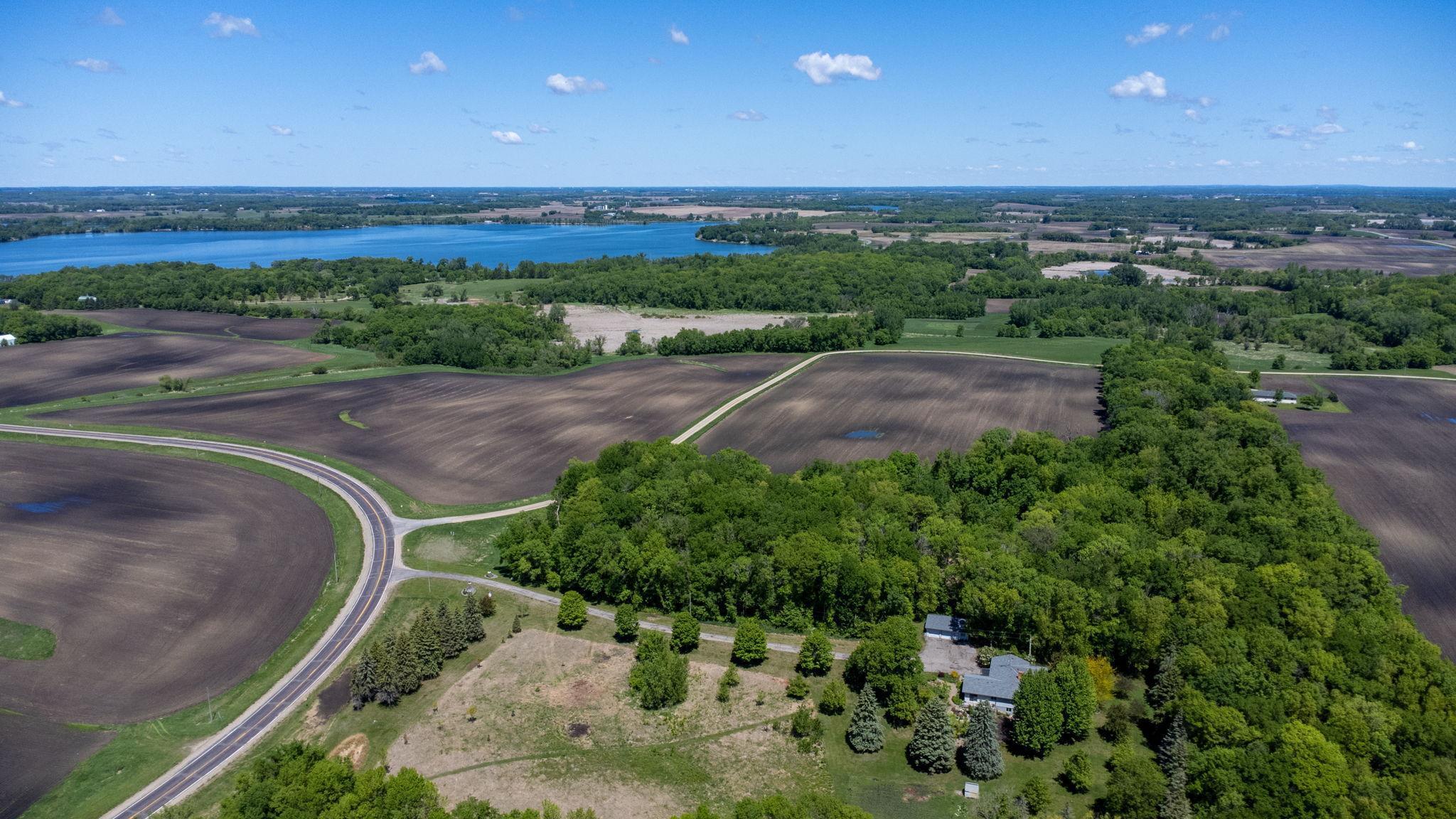 20732 Belle Lake Road, Hutchinson, Minnesota image 43