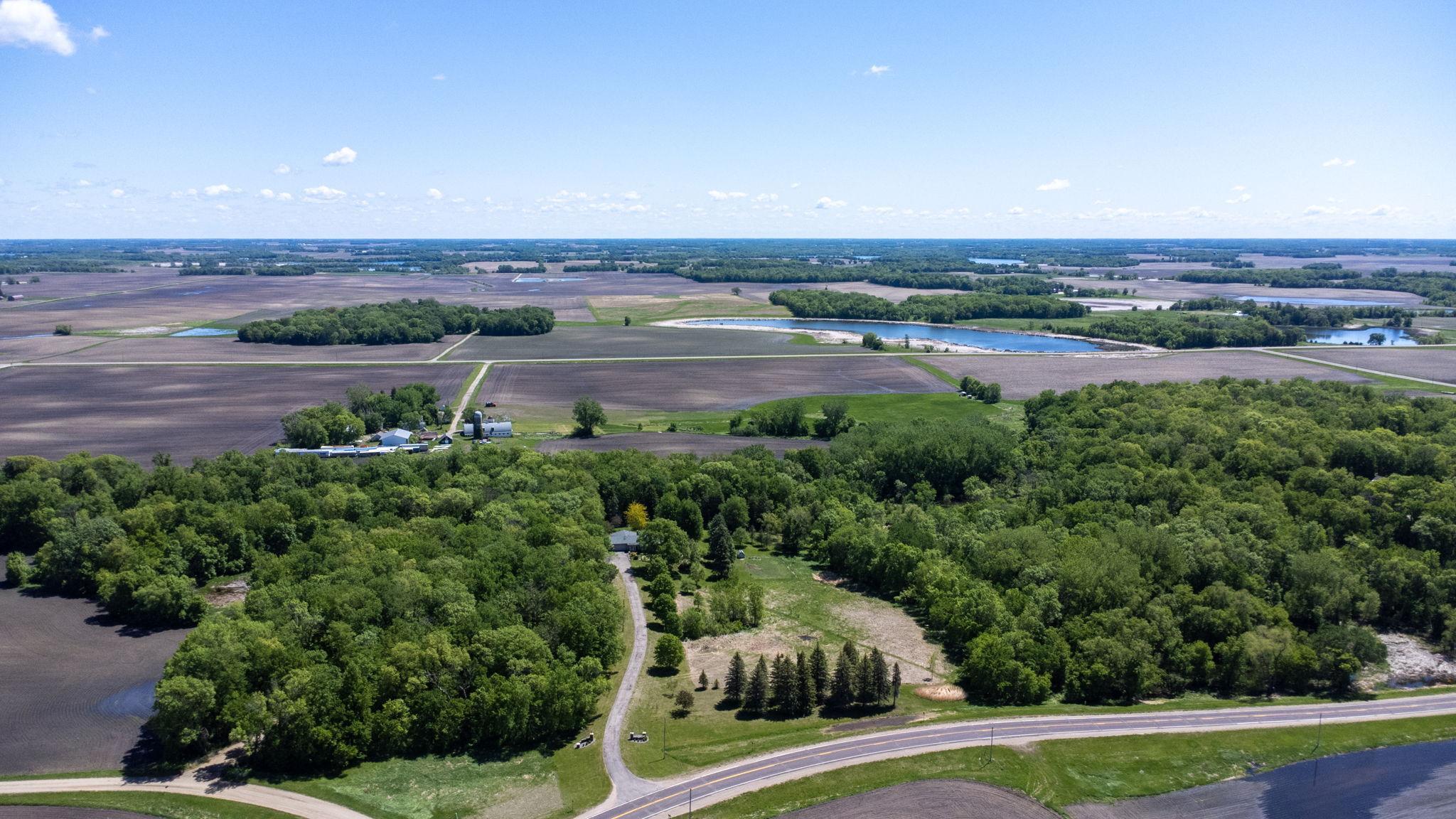 20732 Belle Lake Road, Hutchinson, Minnesota image 42
