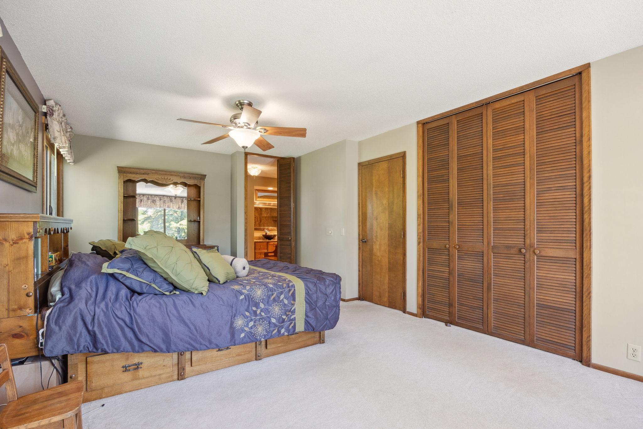 20732 Belle Lake Road, Hutchinson, Minnesota image 21