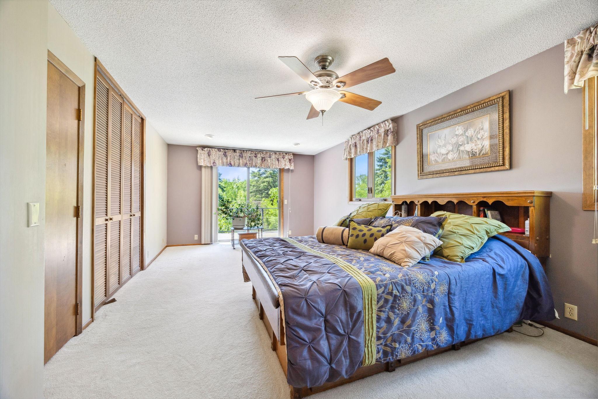 20732 Belle Lake Road, Hutchinson, Minnesota image 20