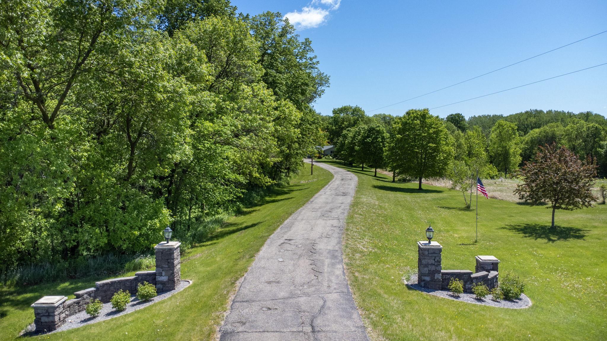 20732 Belle Lake Road, Hutchinson, Minnesota image 38