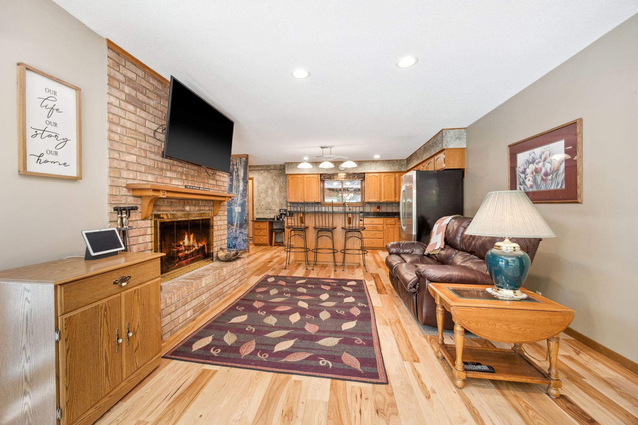 20732 Belle Lake Road, Hutchinson, Minnesota image 14