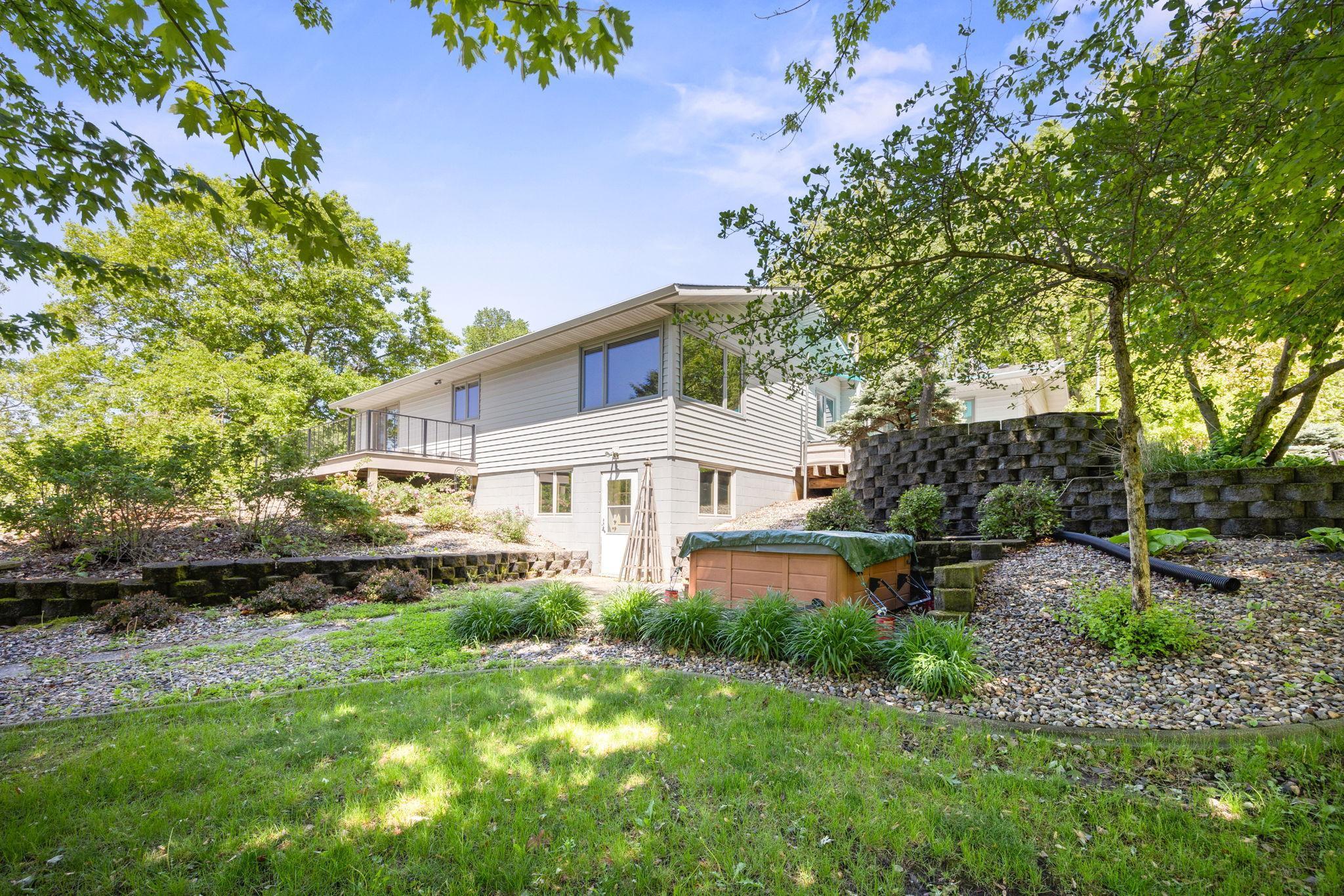 20732 Belle Lake Road, Hutchinson, Minnesota image 33