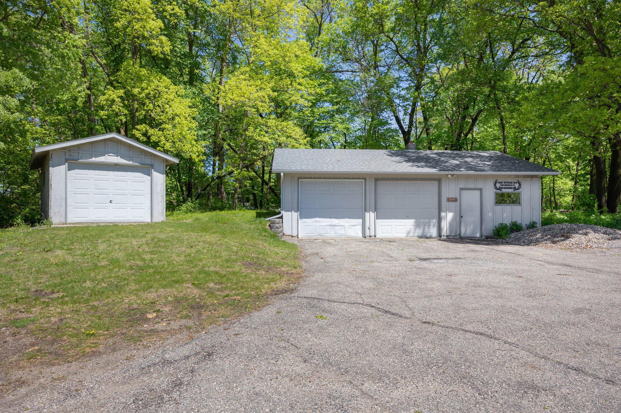 20732 Belle Lake Road, Hutchinson, Minnesota image 7