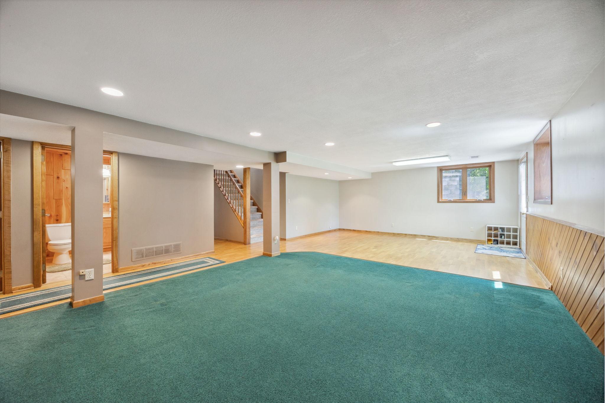 20732 Belle Lake Road, Hutchinson, Minnesota image 26