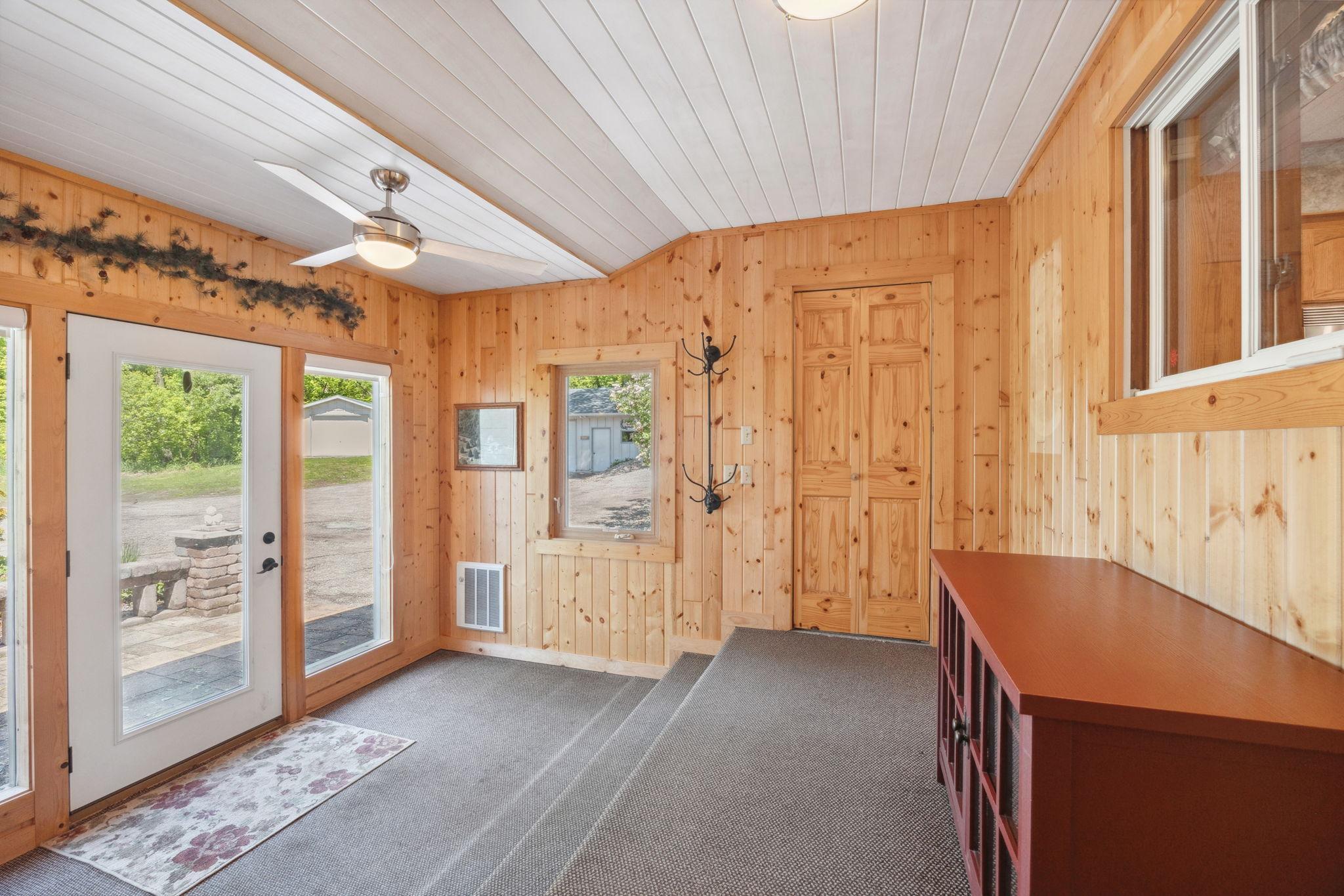20732 Belle Lake Road, Hutchinson, Minnesota image 24