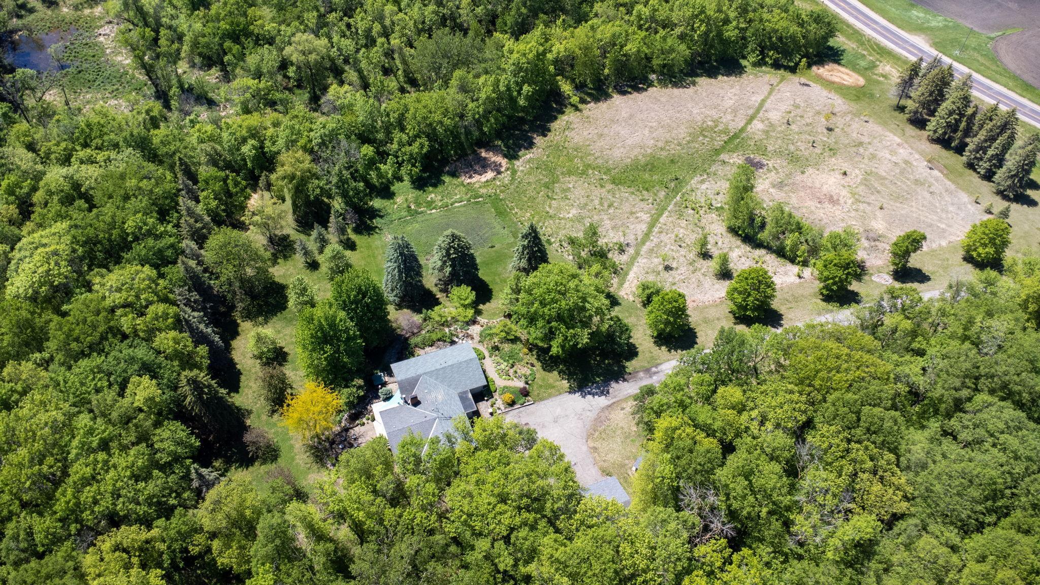 20732 Belle Lake Road, Hutchinson, Minnesota image 48