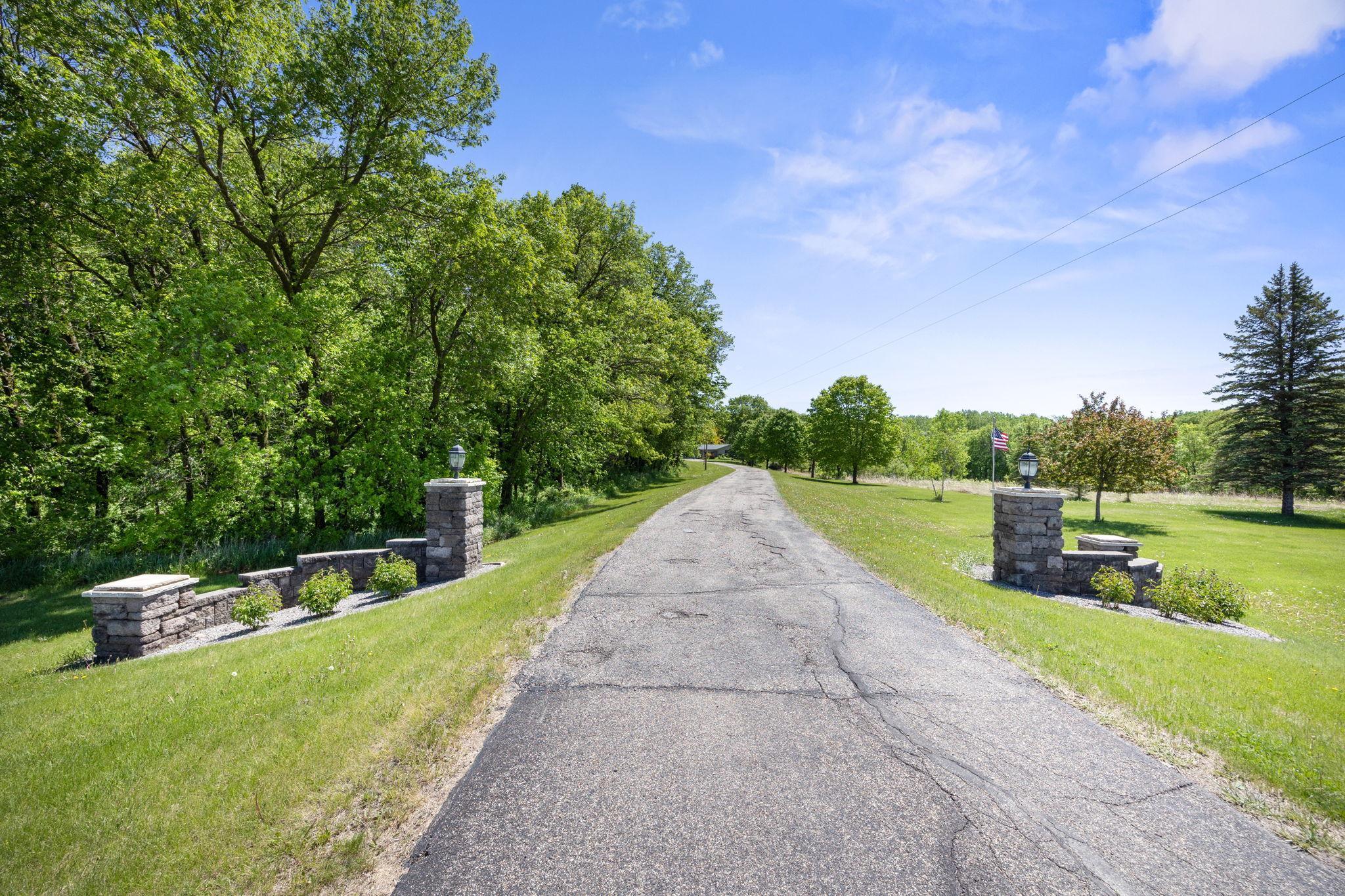 20732 Belle Lake Road, Hutchinson, Minnesota image 4
