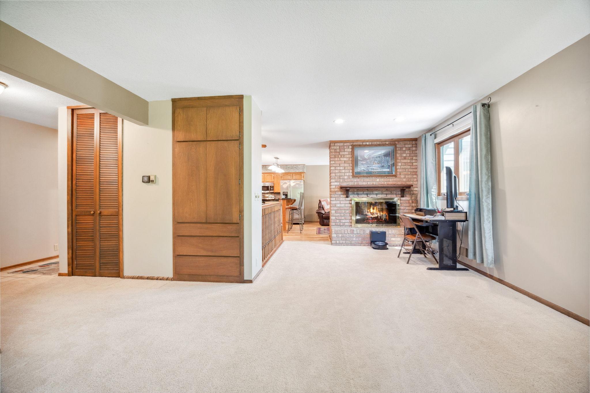 20732 Belle Lake Road, Hutchinson, Minnesota image 13