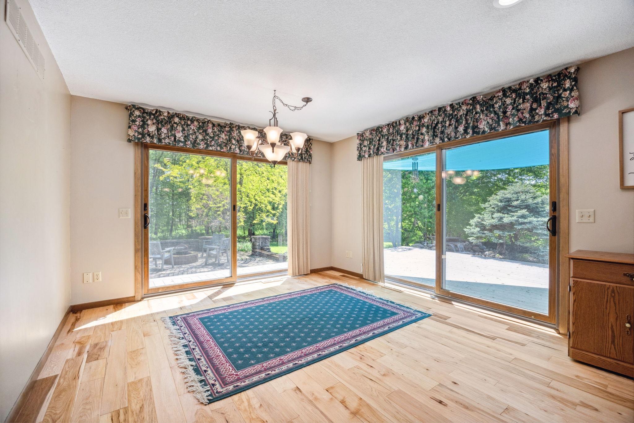 20732 Belle Lake Road, Hutchinson, Minnesota image 16