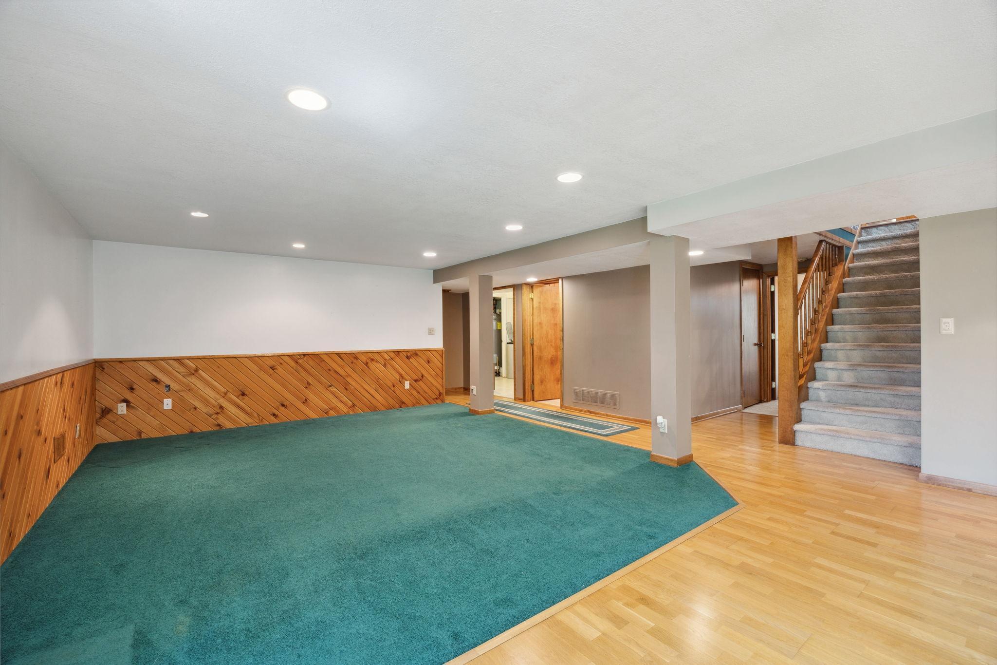 20732 Belle Lake Road, Hutchinson, Minnesota image 25