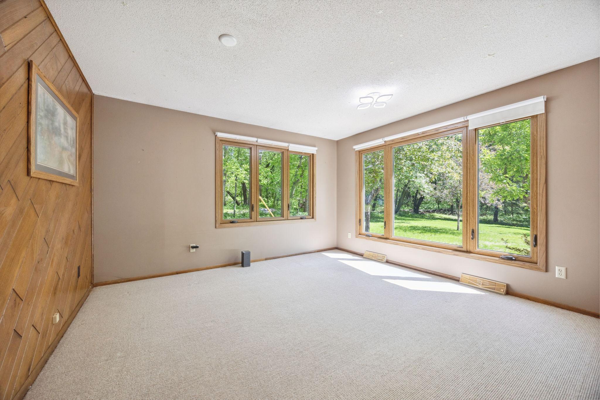 20732 Belle Lake Road, Hutchinson, Minnesota image 17