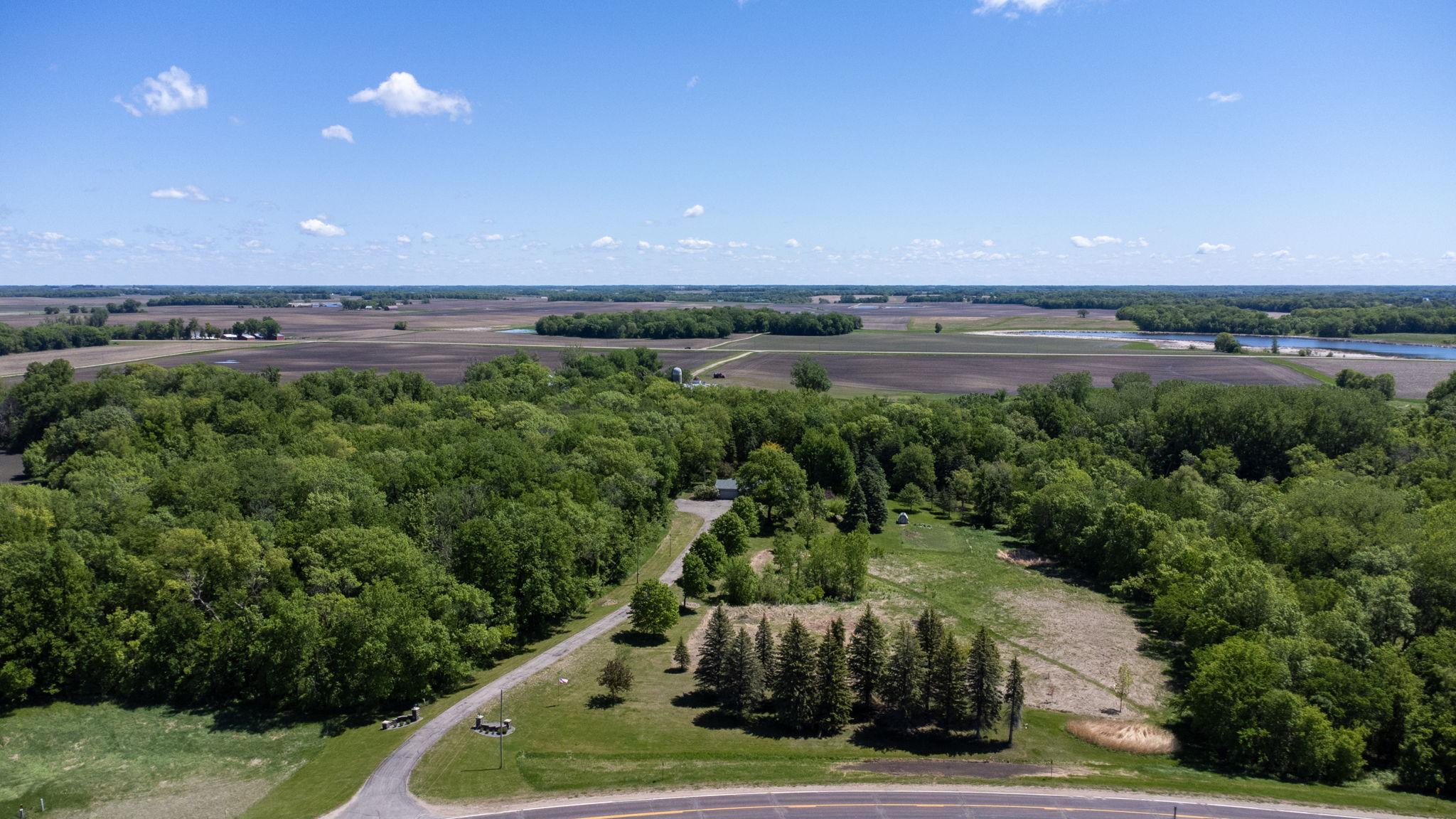 20732 Belle Lake Road, Hutchinson, Minnesota image 39
