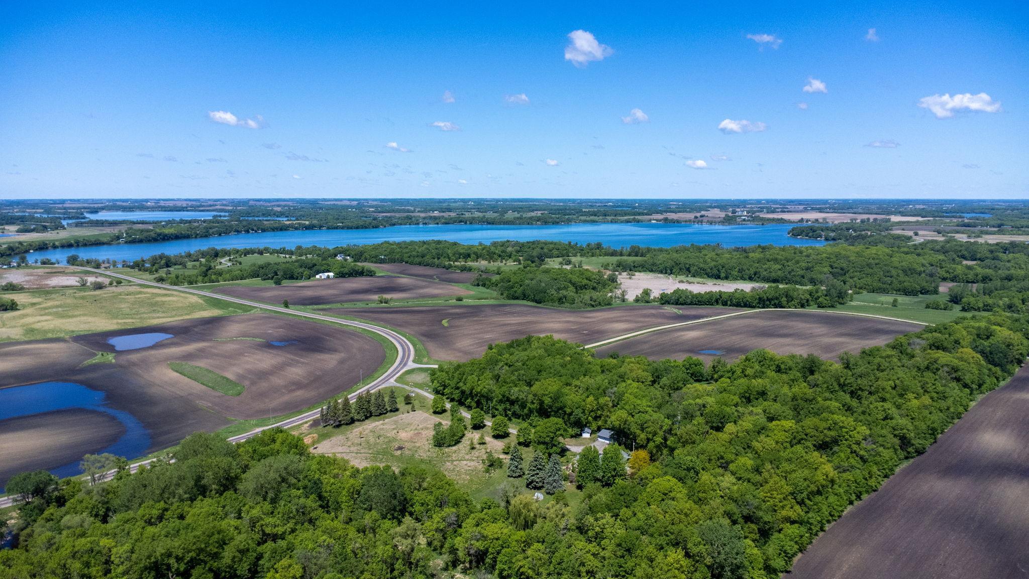 20732 Belle Lake Road, Hutchinson, Minnesota image 44