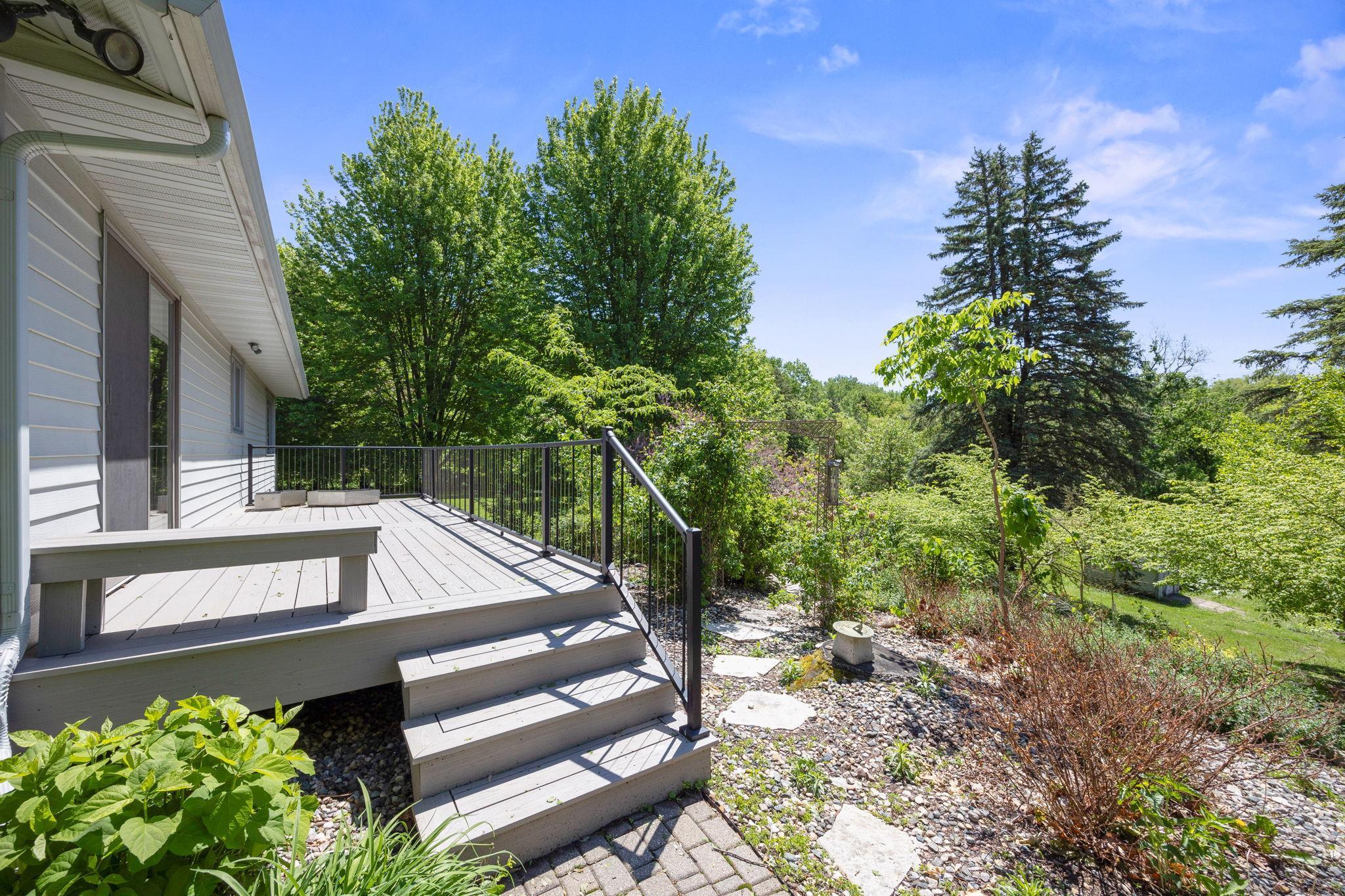 20732 Belle Lake Road, Hutchinson, Minnesota image 36