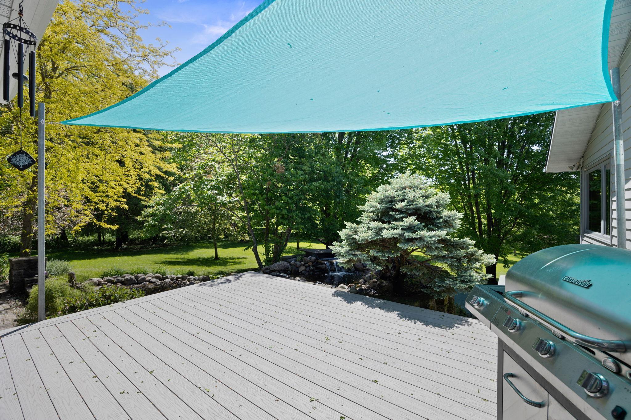 20732 Belle Lake Road, Hutchinson, Minnesota image 30