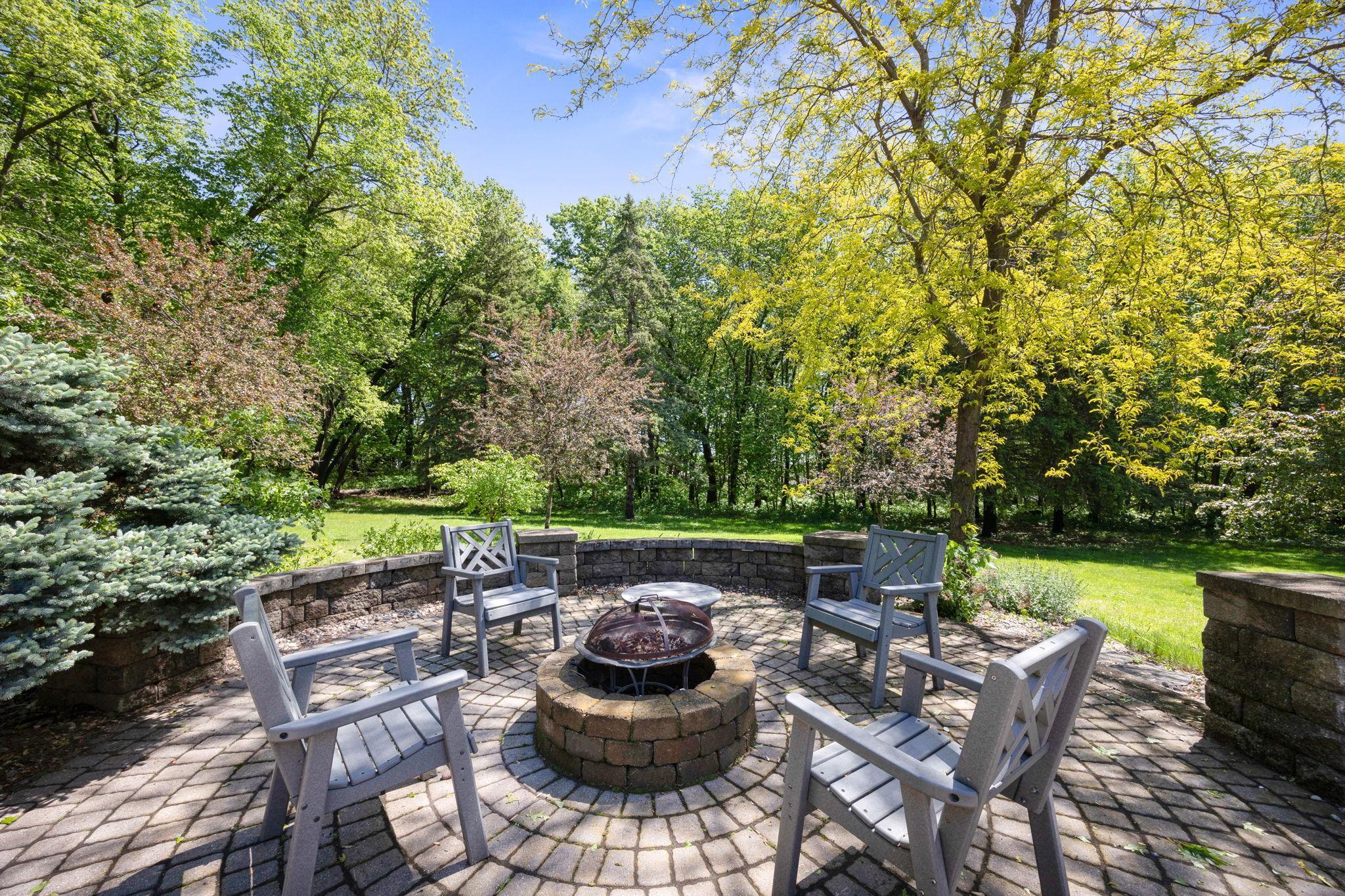 20732 Belle Lake Road, Hutchinson, Minnesota image 6