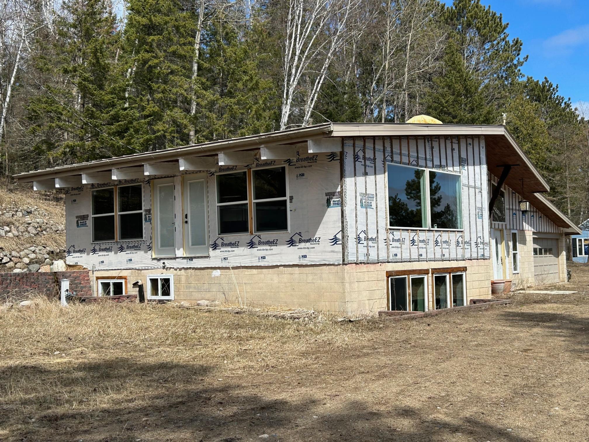 48518 County Road 4, Spring Lake, Minnesota image 1