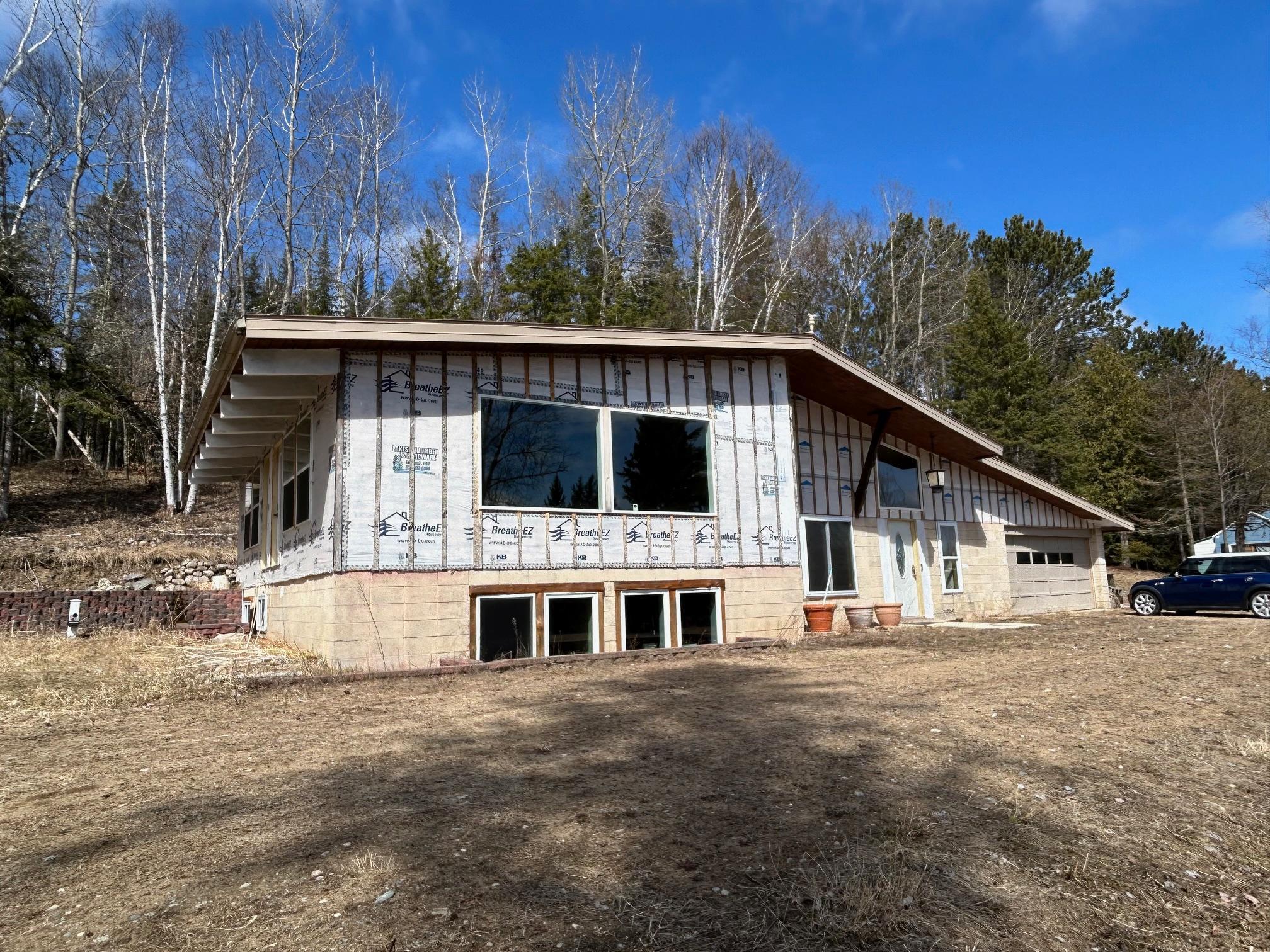 48518 County Road 4, Spring Lake, Minnesota image 3