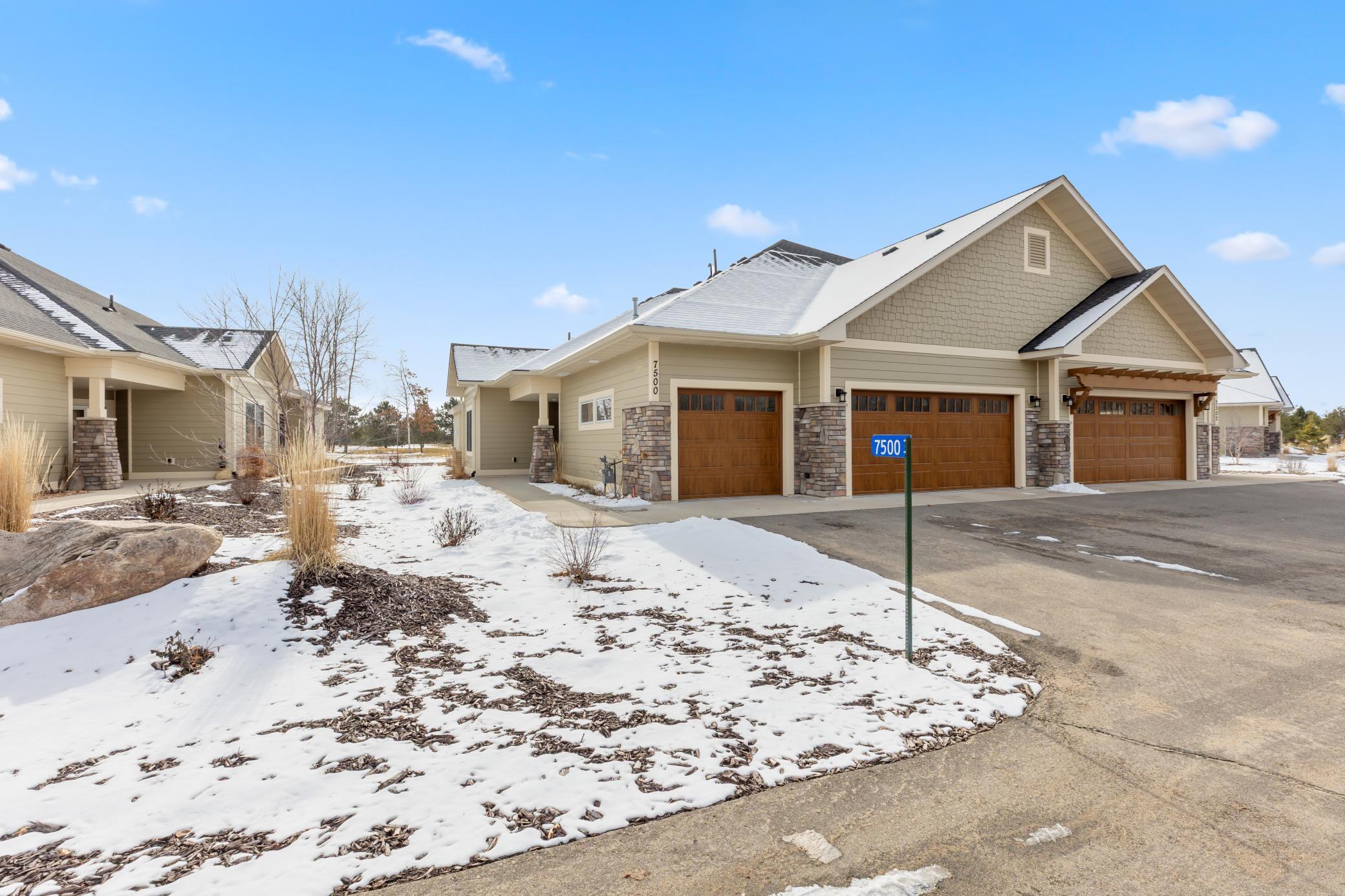 front of townhome whitebirch.jpg