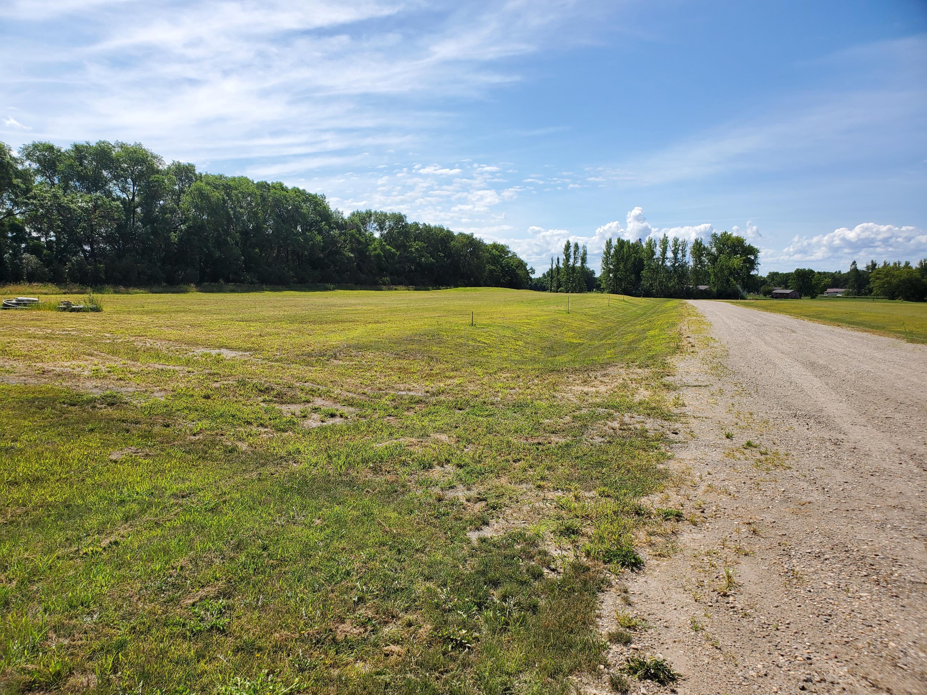 1105 Brown Street, Milnor, North Dakota image 6