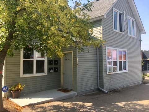 Multifamily For Sale - 1204 E 7th Street<br/> Ramsey County, Saint Paul, MN 55106