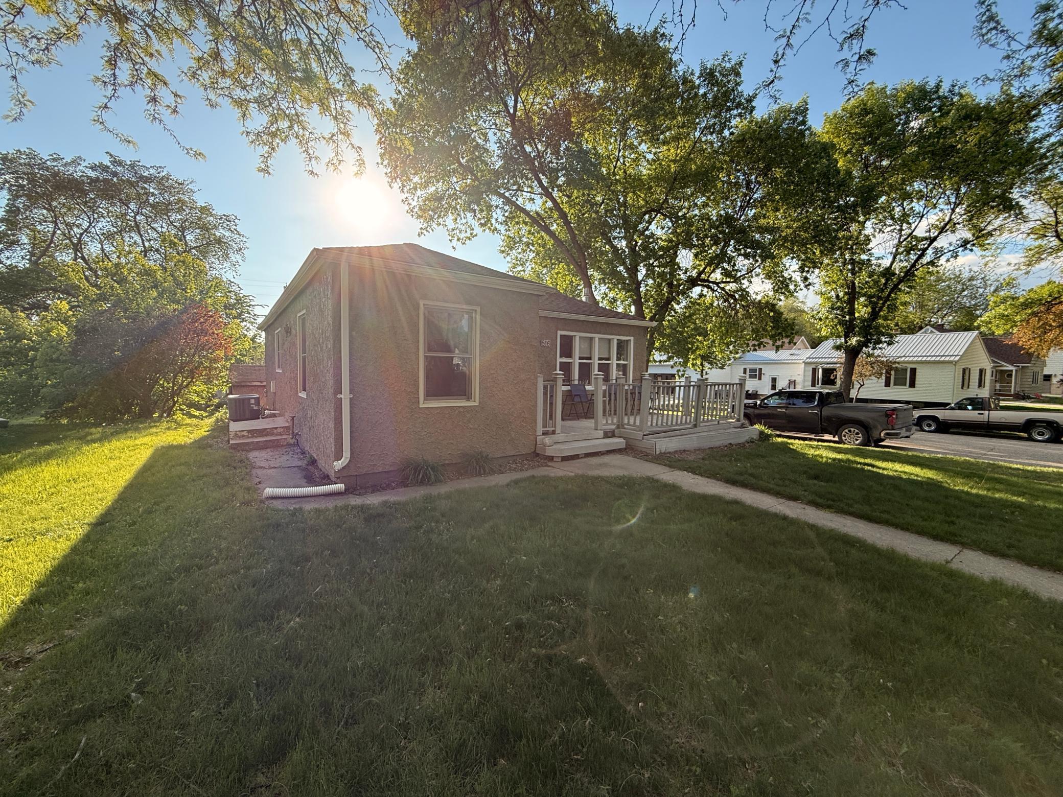 816 8th Street, Granite Falls, Minnesota image 39