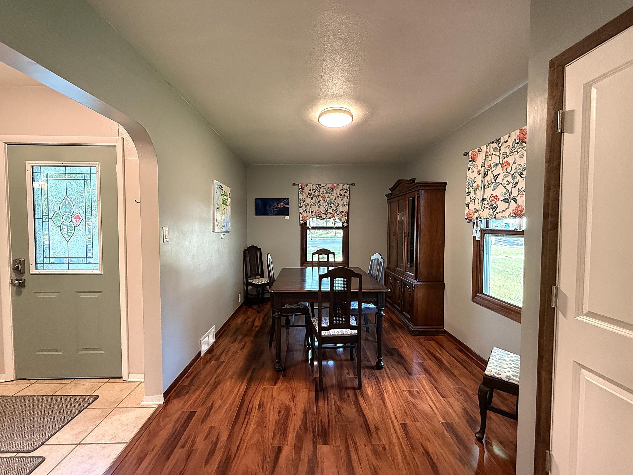 816 8th Street, Granite Falls, Minnesota image 10