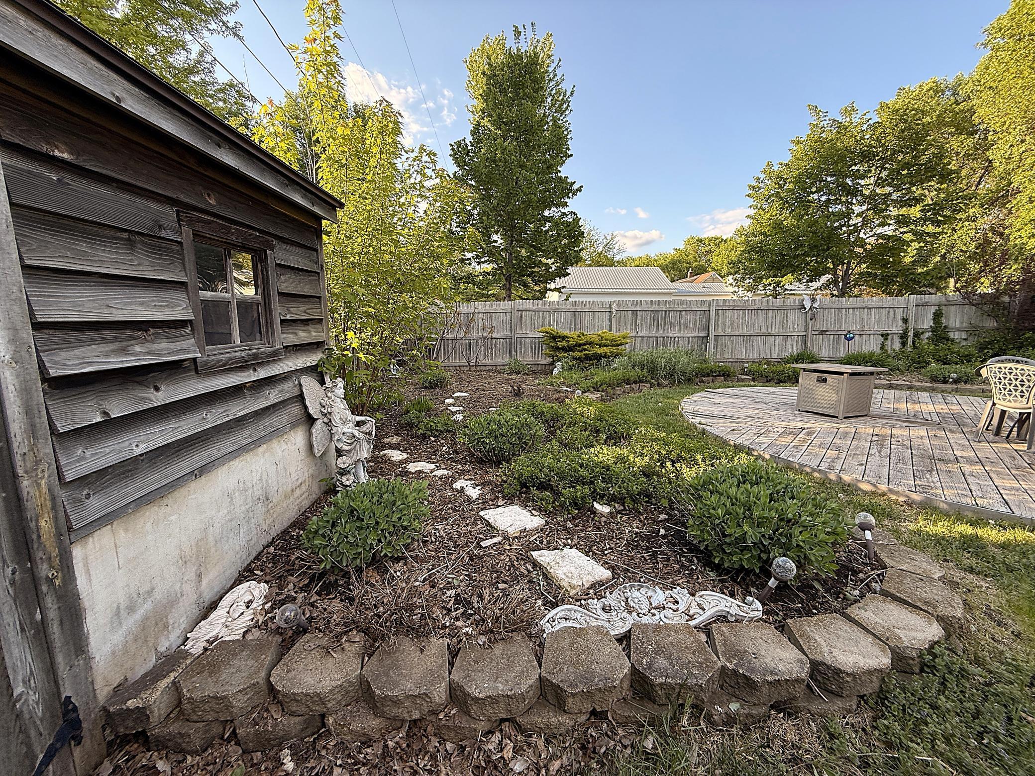 816 8th Street, Granite Falls, Minnesota image 46