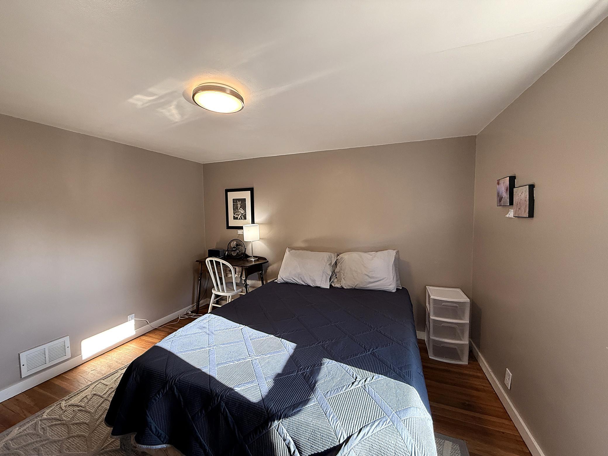 816 8th Street, Granite Falls, Minnesota image 22