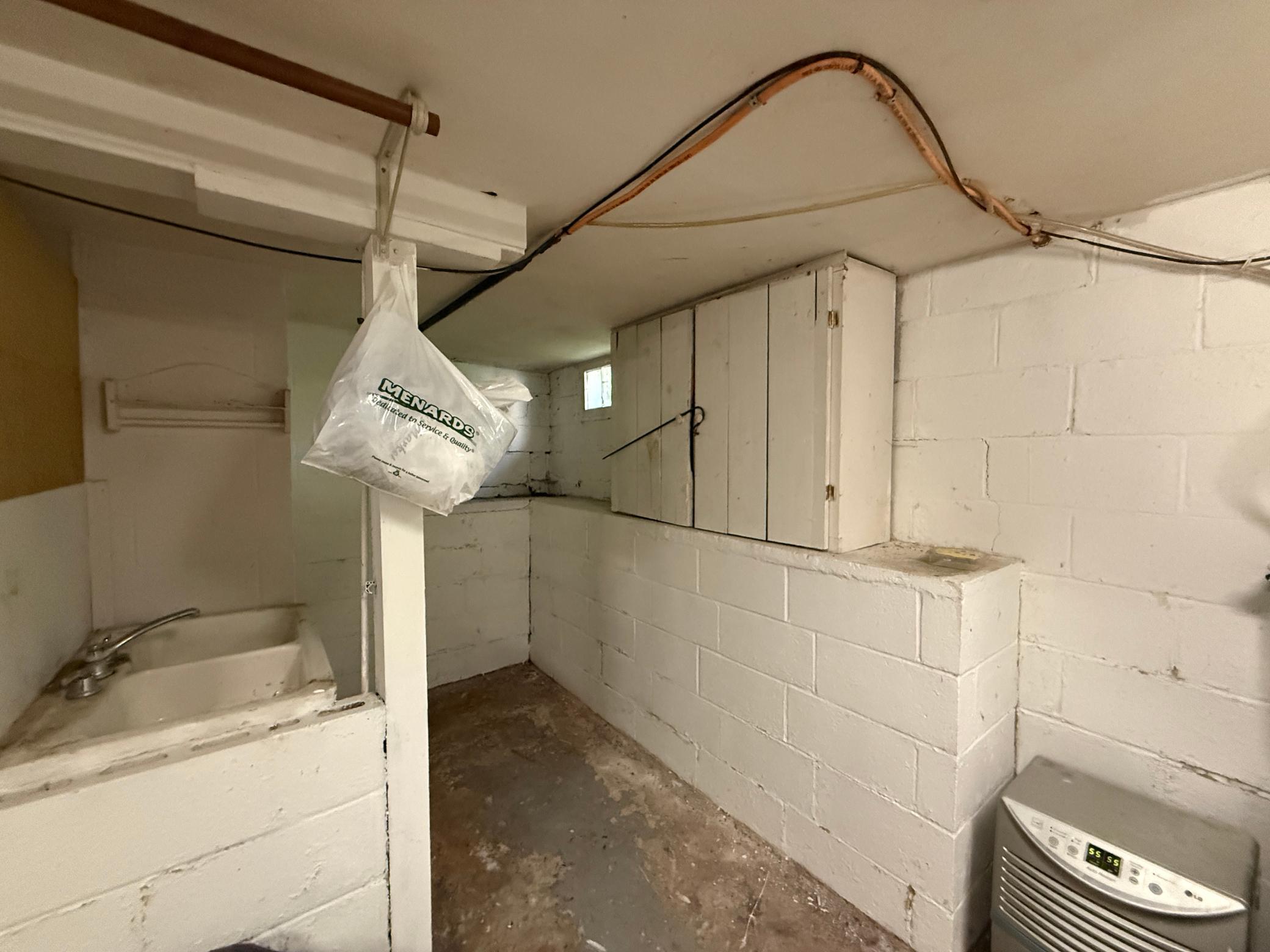 816 8th Street, Granite Falls, Minnesota image 33