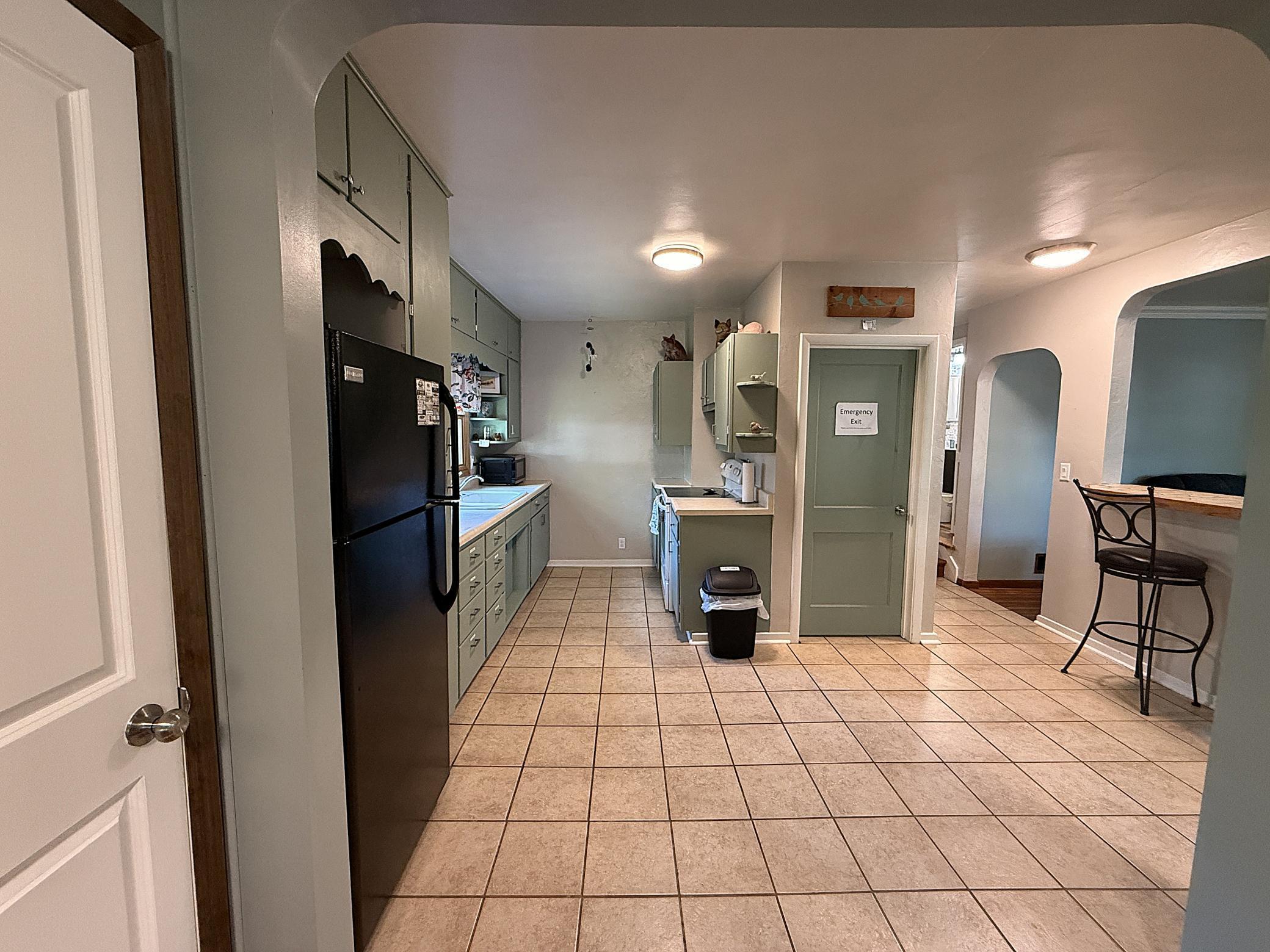 816 8th Street, Granite Falls, Minnesota image 7