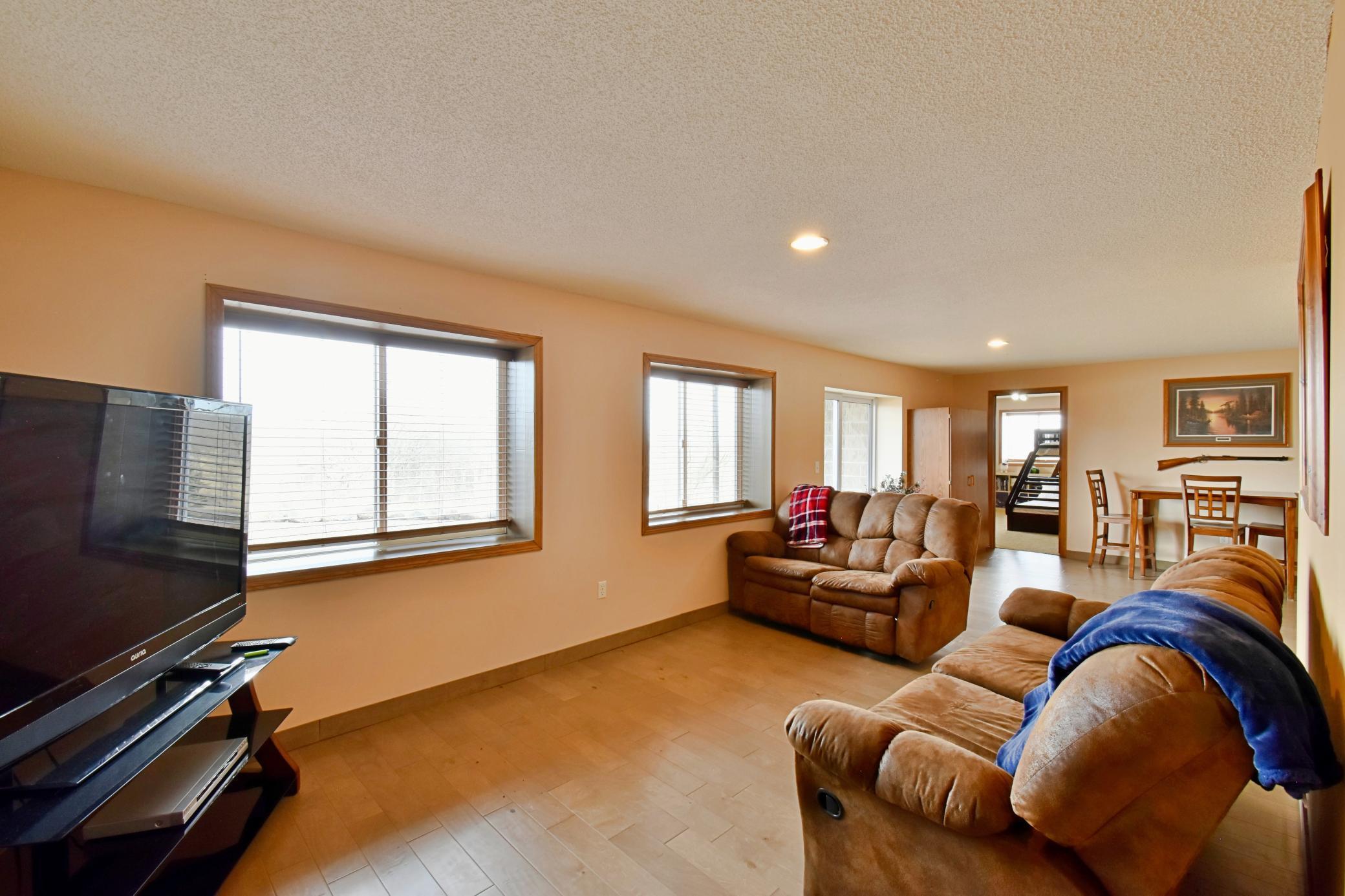 12192 210th Street, Cold Spring, Minnesota image 39