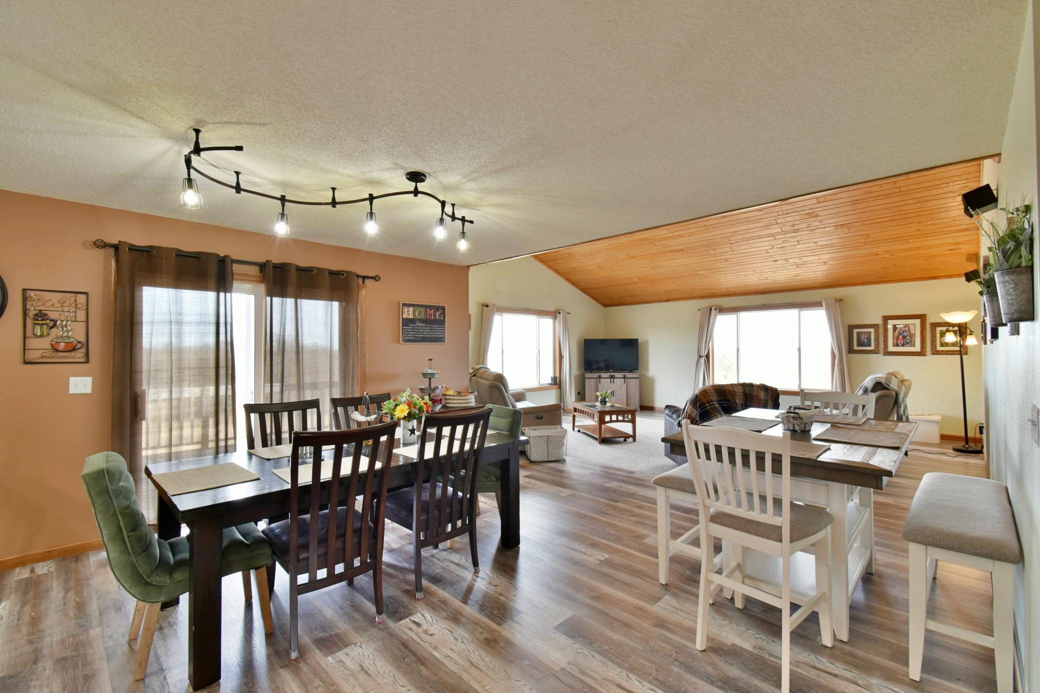 12192 210th Street, Cold Spring, Minnesota image 32