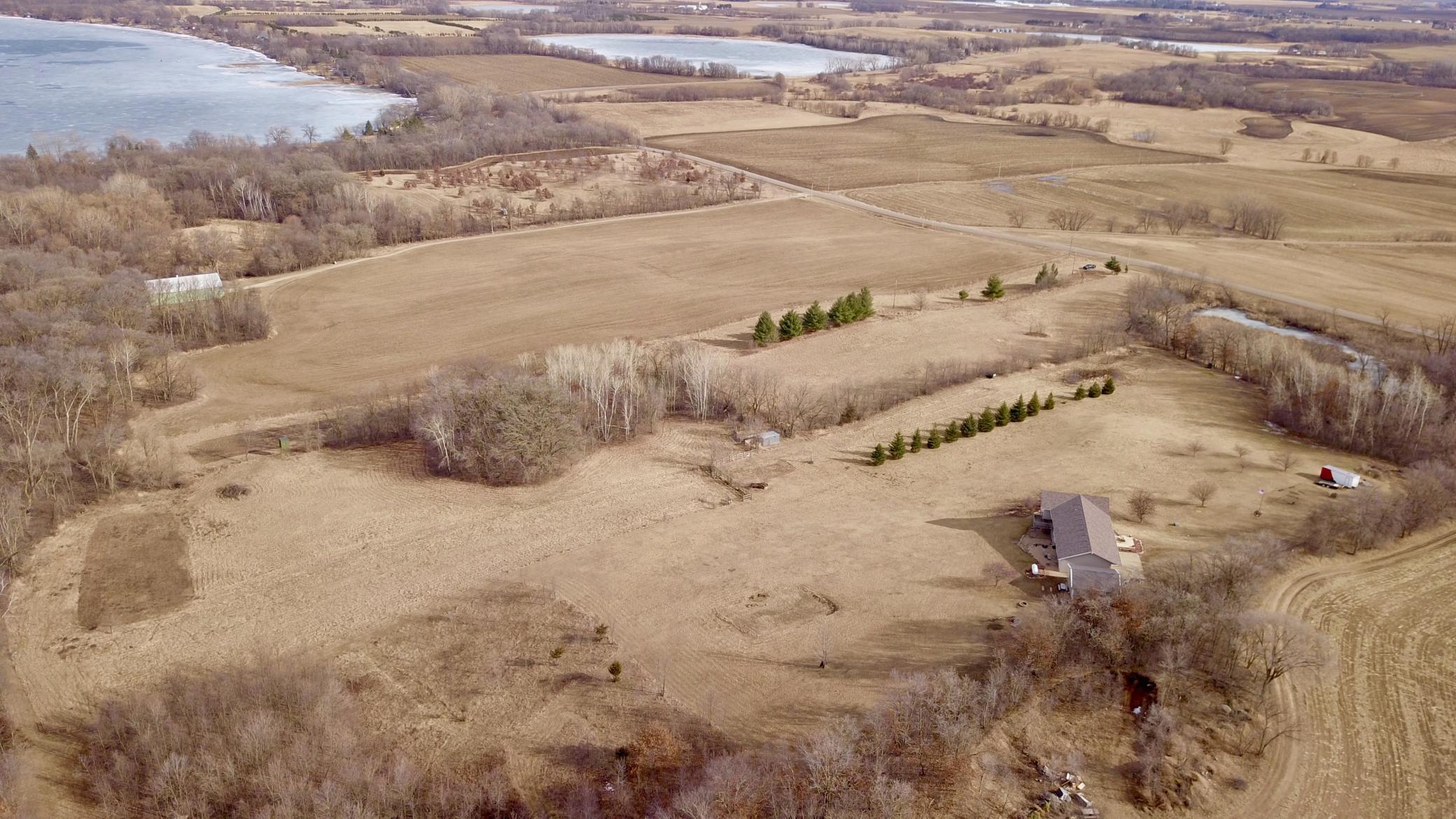 12192 210th Street, Cold Spring, Minnesota image 6
