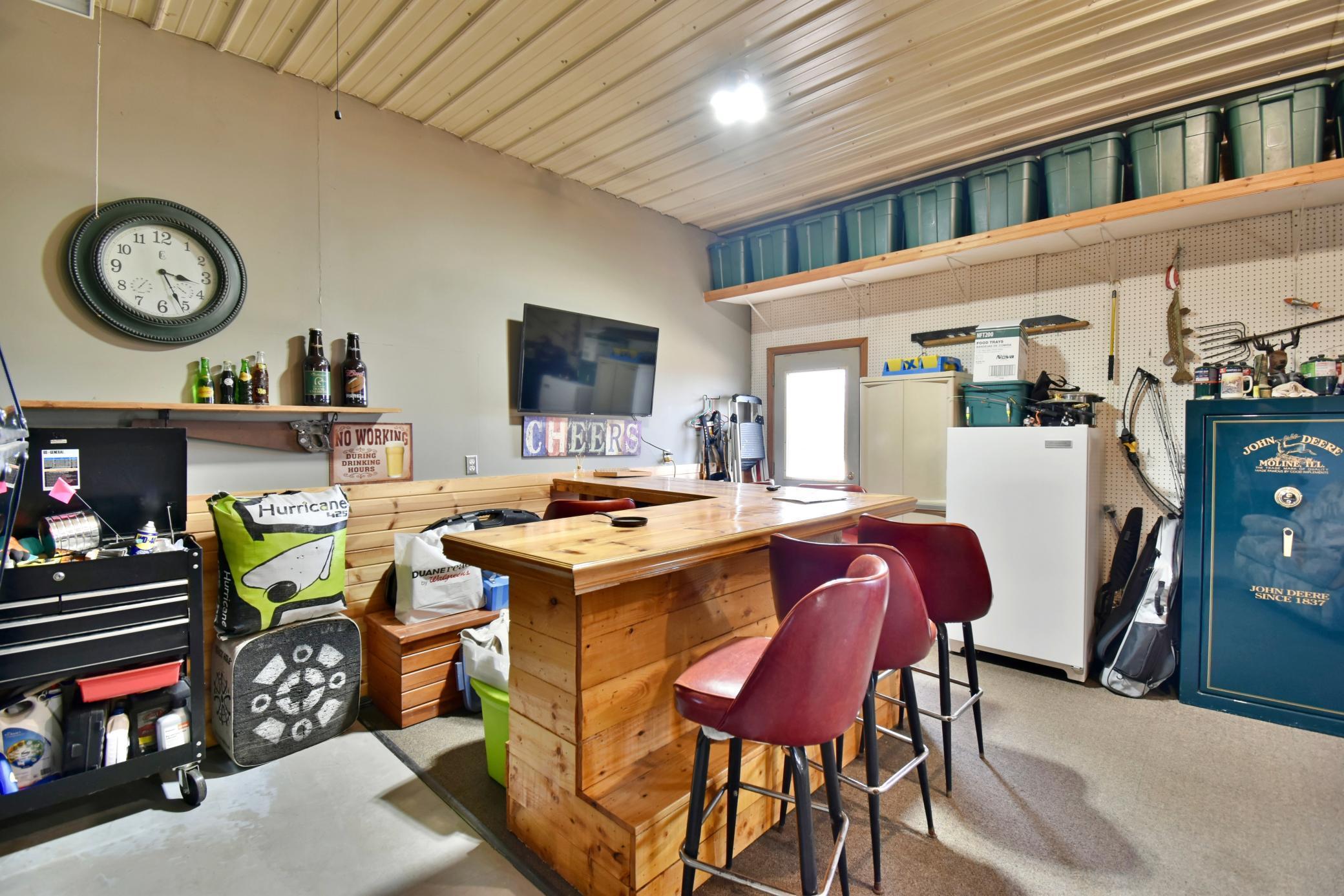 12192 210th Street, Cold Spring, Minnesota image 49