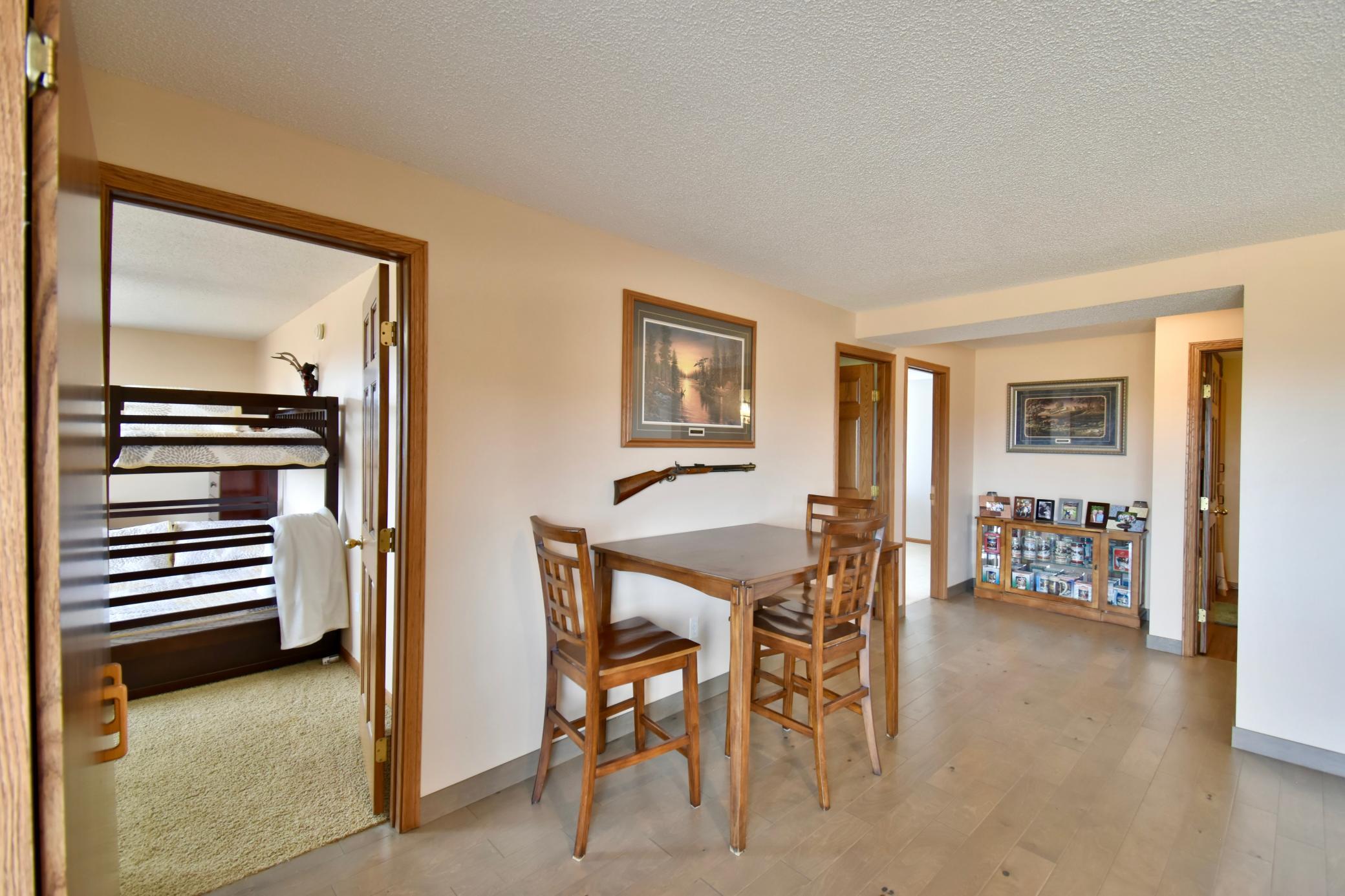 12192 210th Street, Cold Spring, Minnesota image 41