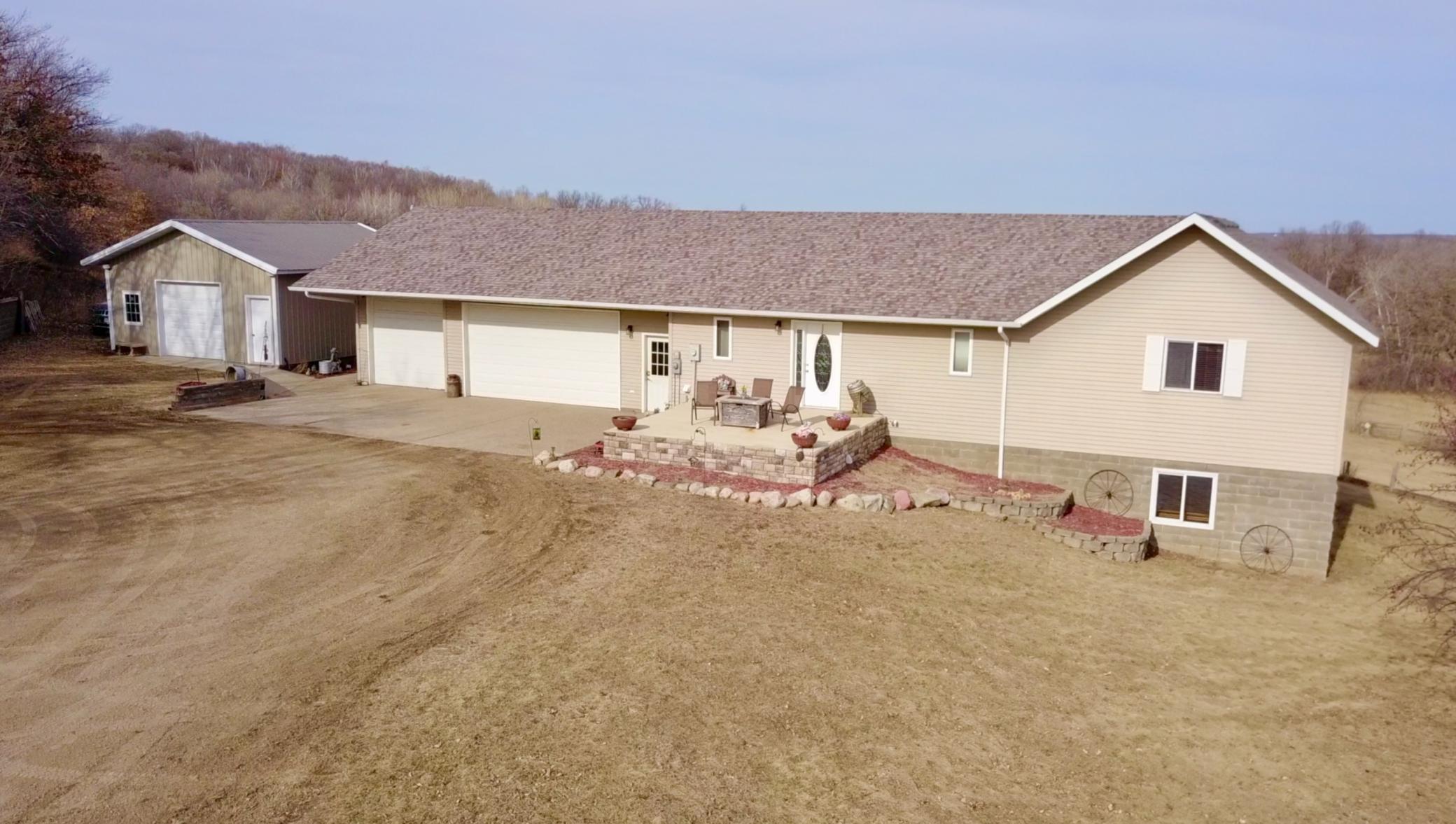 12192 210th Street, Cold Spring, Minnesota image 15