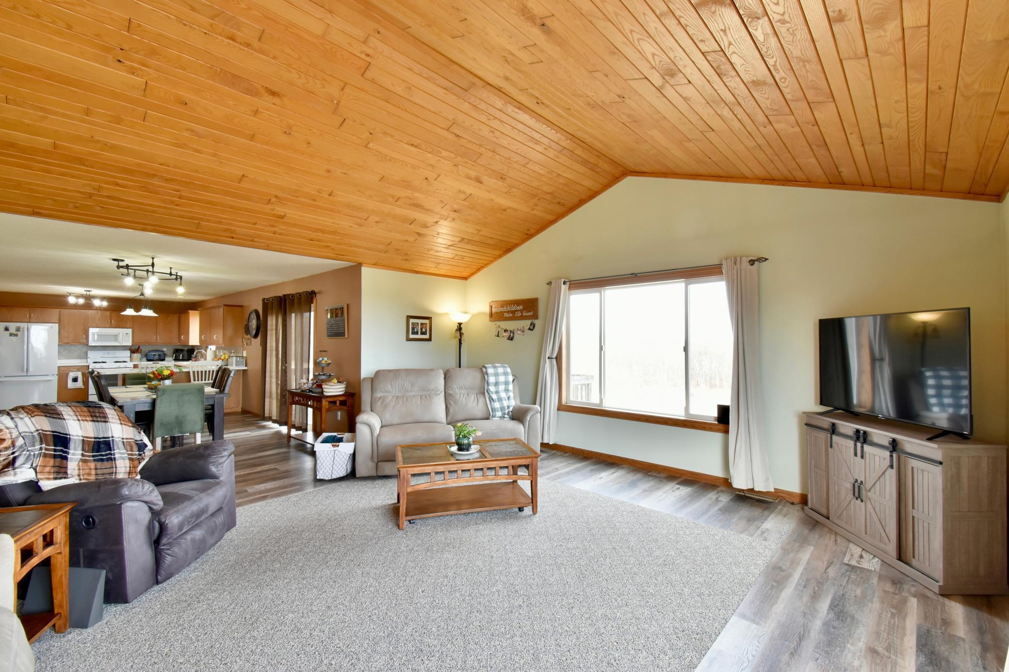 12192 210th Street, Cold Spring, Minnesota image 33