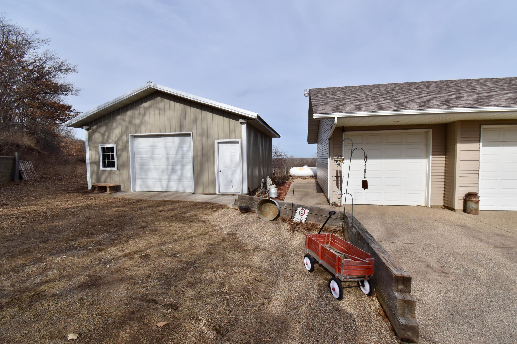 12192 210th Street, Cold Spring, Minnesota image 46