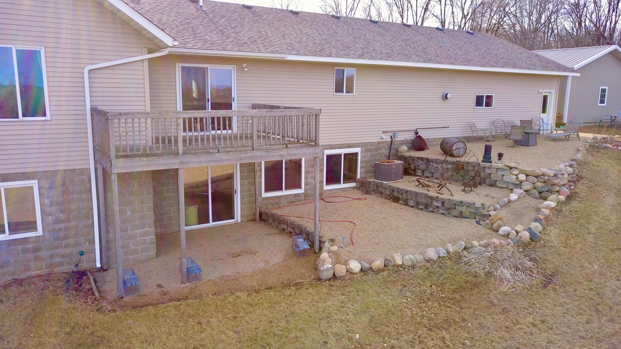 12192 210th Street, Cold Spring, Minnesota image 19