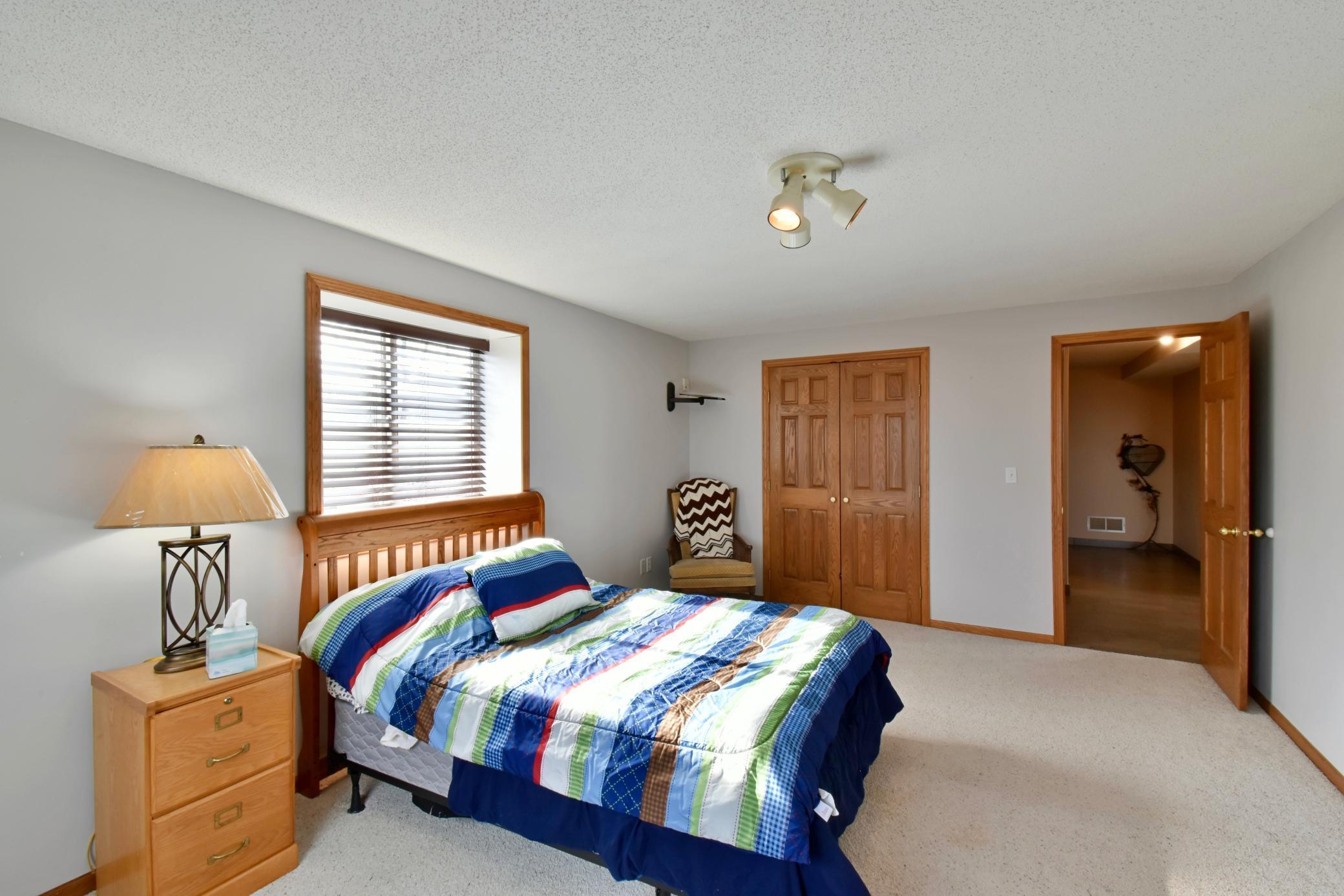 12192 210th Street, Cold Spring, Minnesota image 42