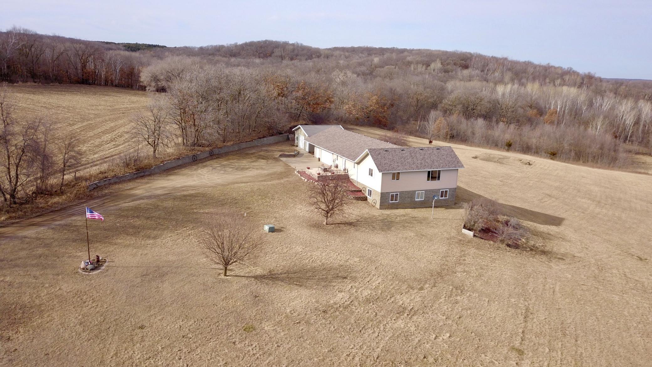 12192 210th Street, Cold Spring, Minnesota image 16