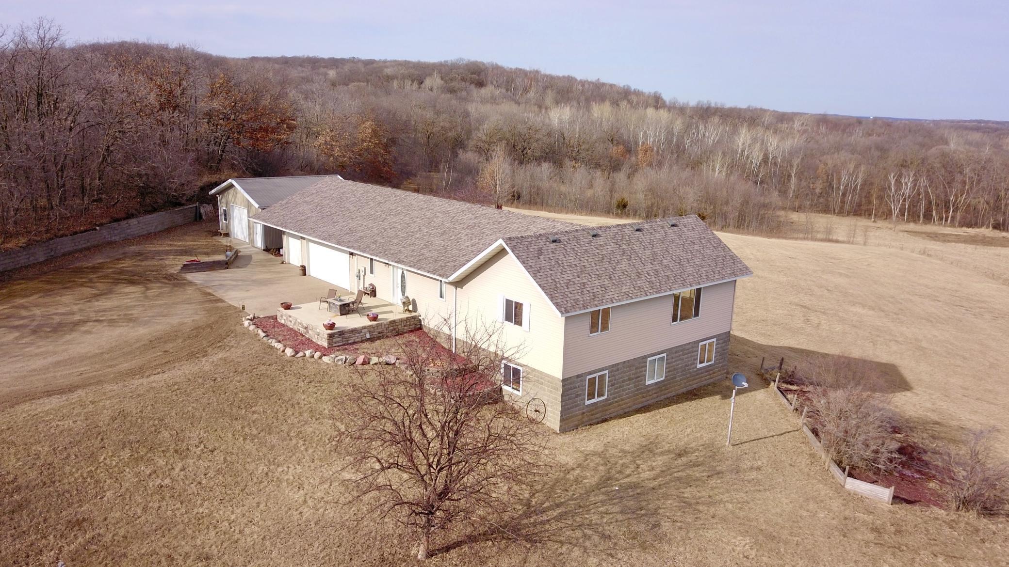 12192 210th Street, Cold Spring, Minnesota image 1